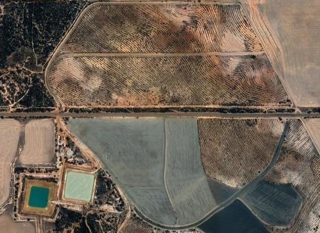 11Roaded catchments with bitumen LG 2020 .png