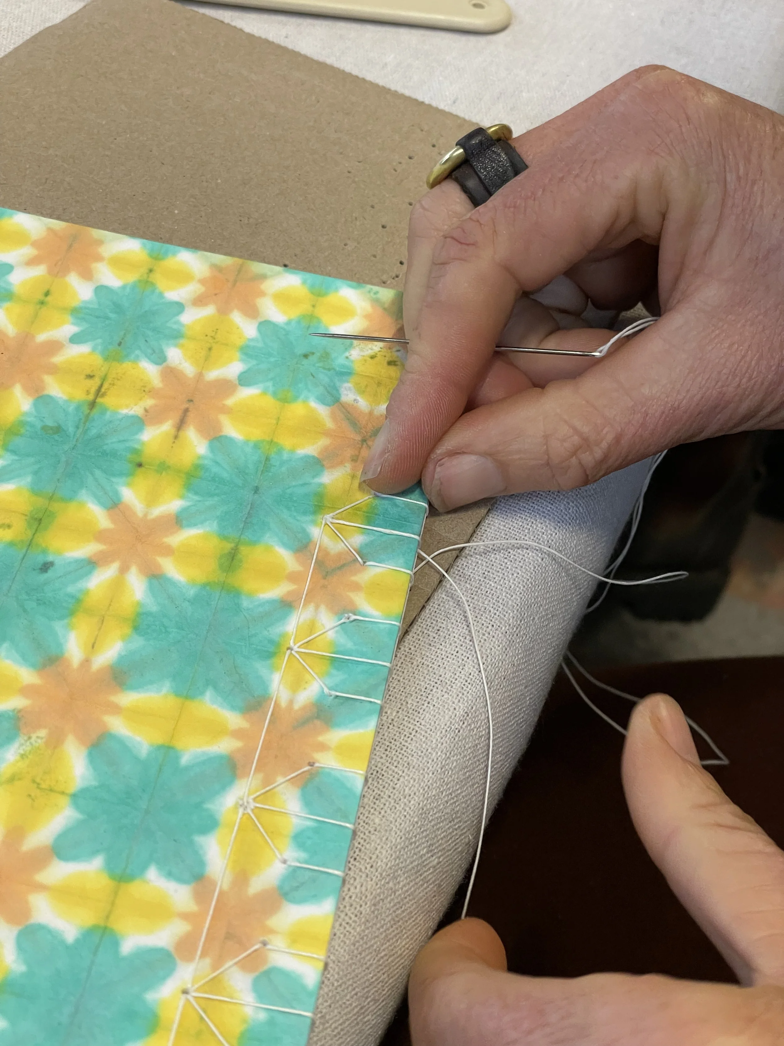 1b Bookbinding workshop 2.jpeg