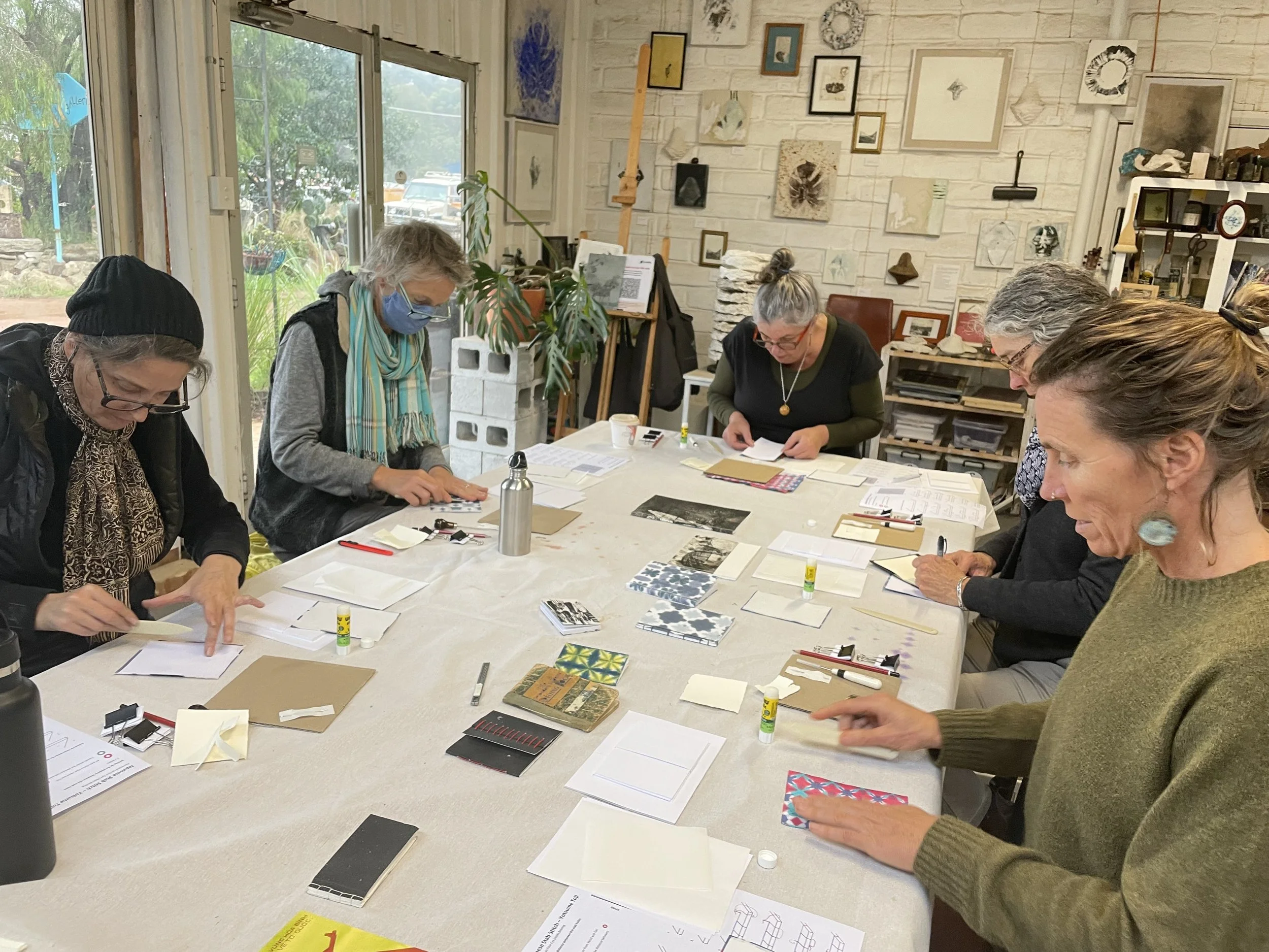 1a Bookbinding workshop 1.jpeg