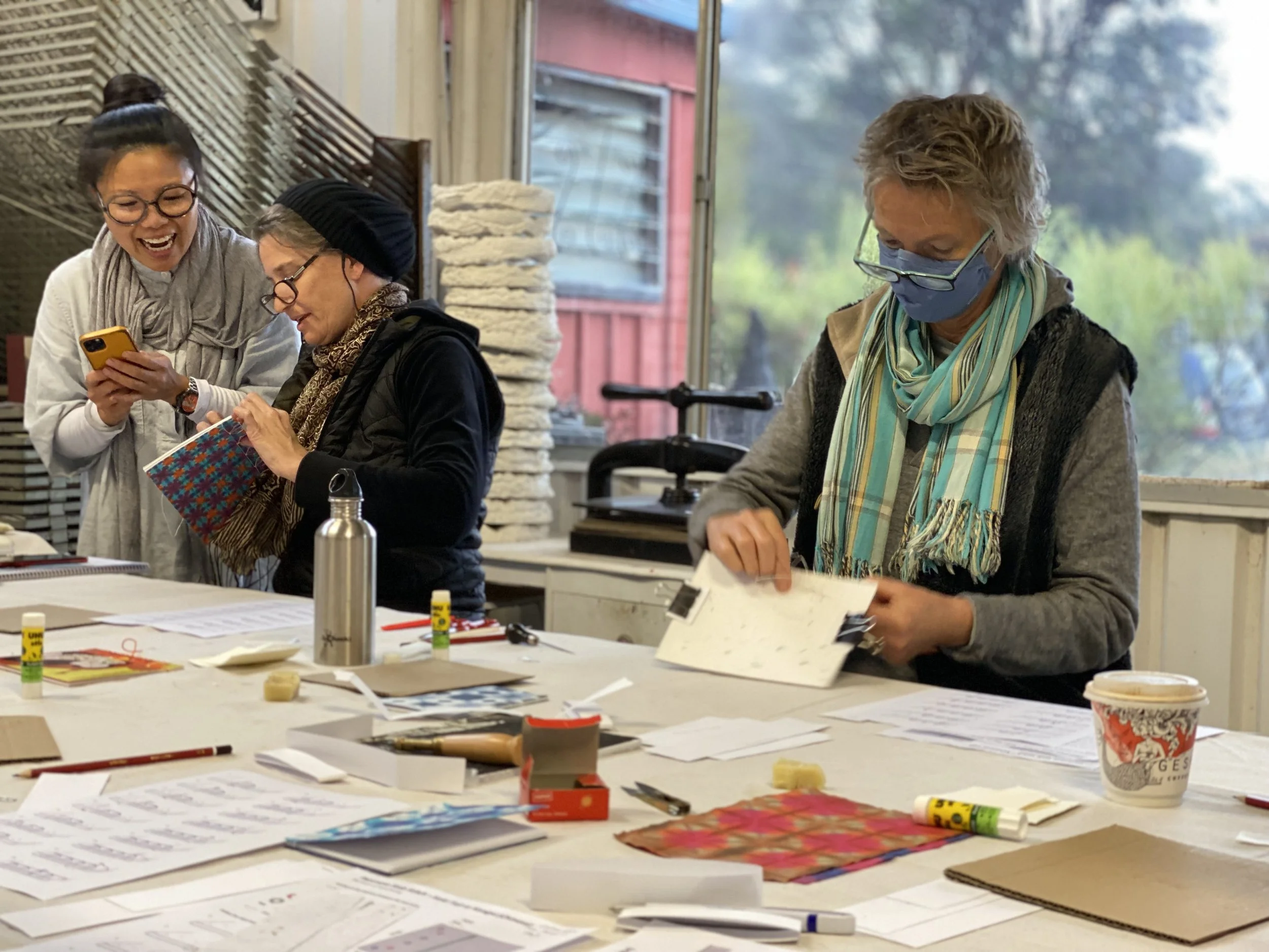 1c Bookbinding workshop 3.jpeg
