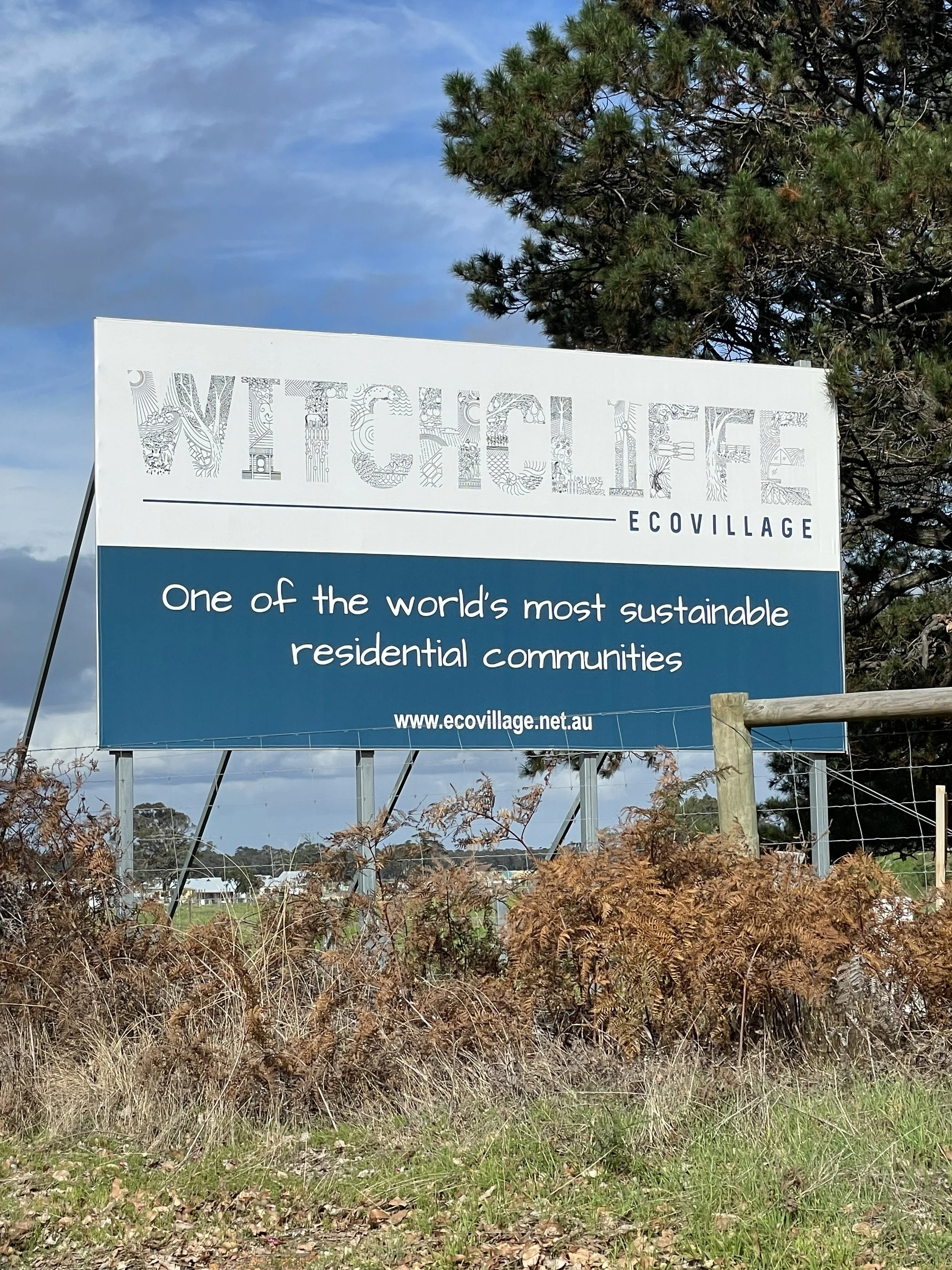 15 Witchcliffe - ecovillage.jpeg