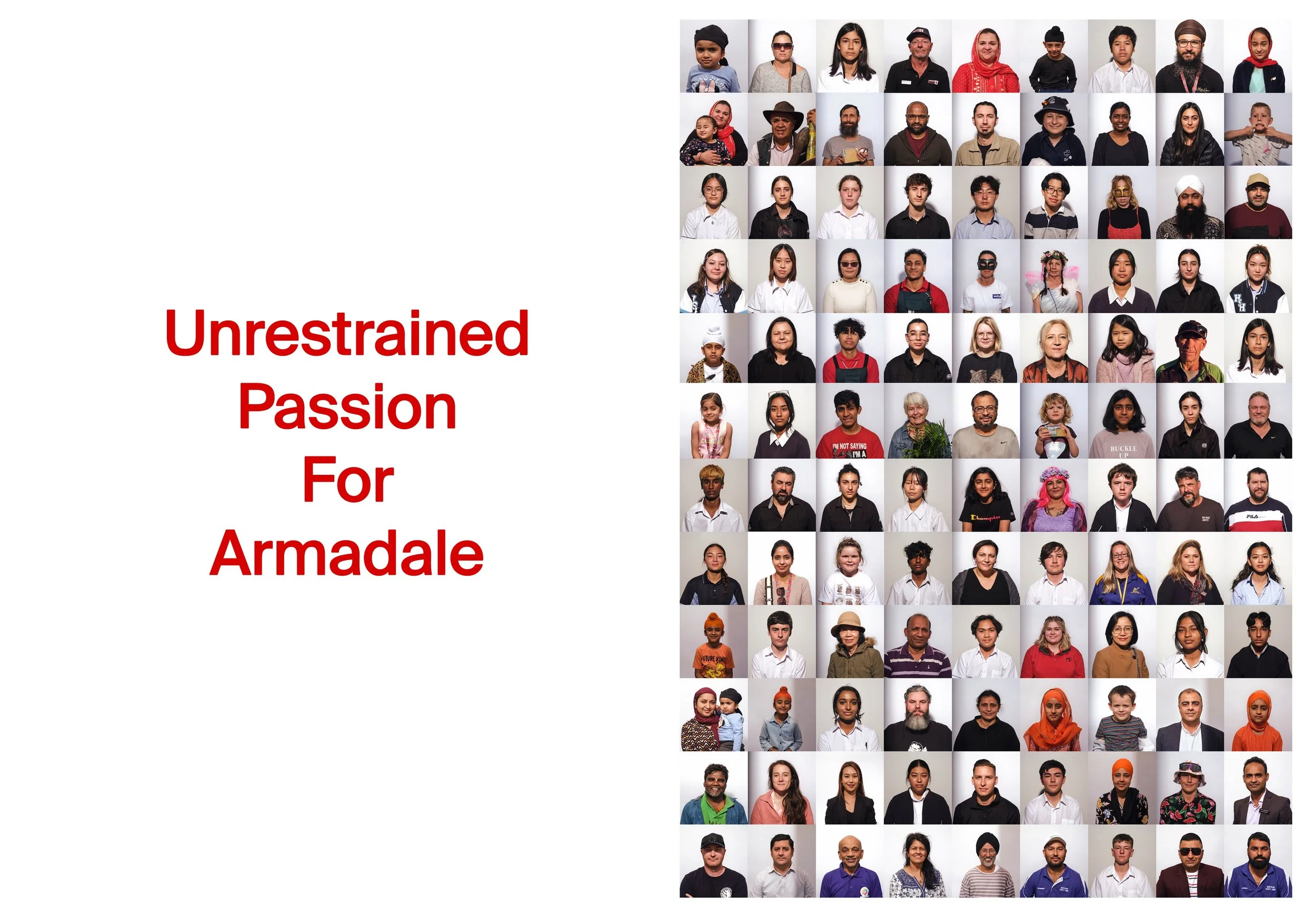 Merged (Passion).jpeg