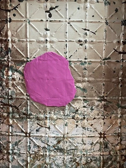 Jacky's mould making.jpeg