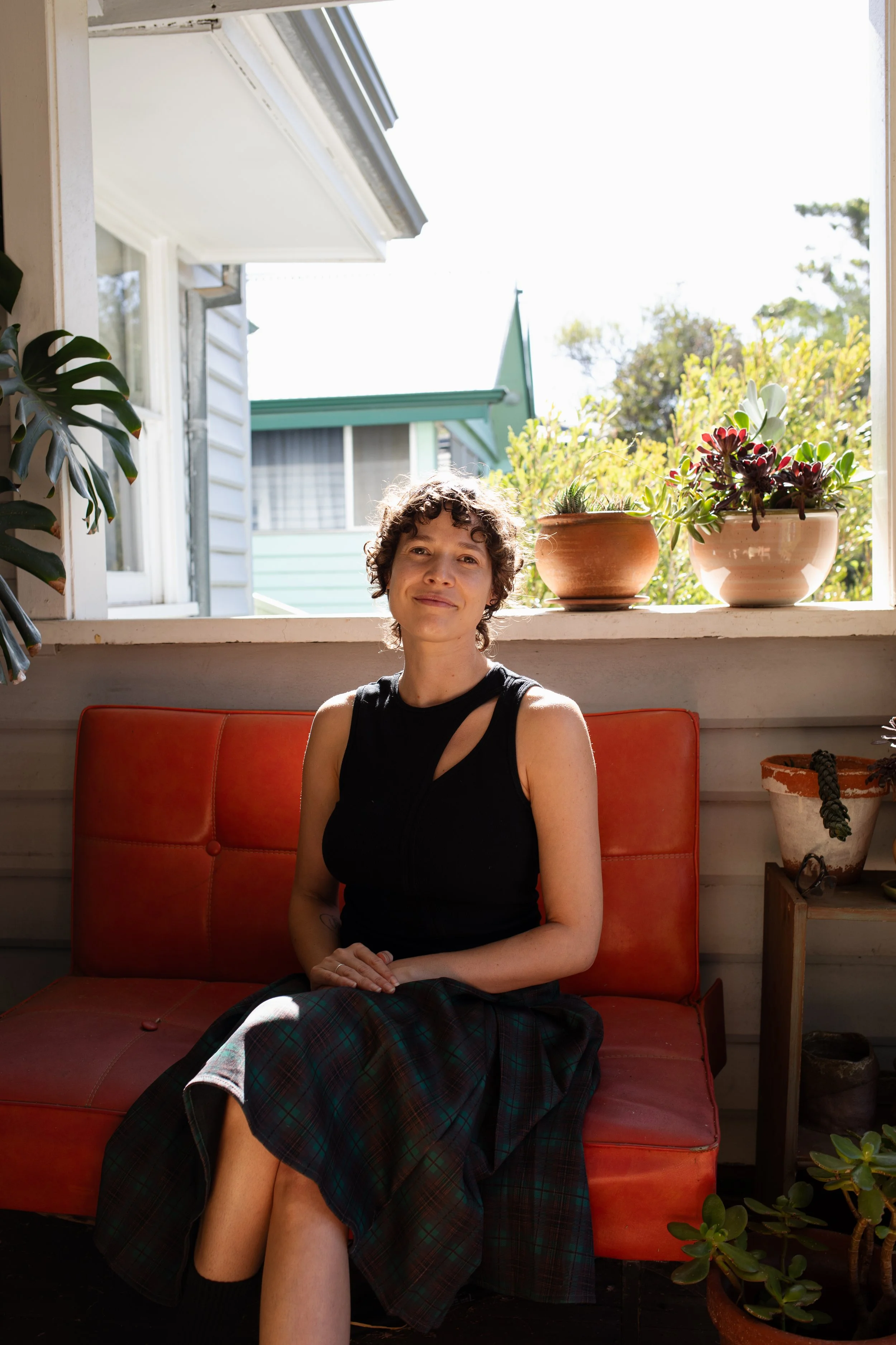 SPACED: Introducing our new Communications Assistant&nbsp;