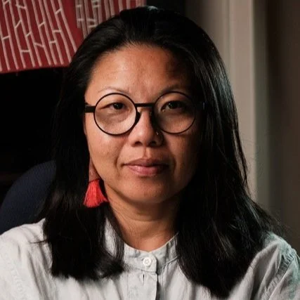 Jacky Cheng joins SPACED Board of Directors