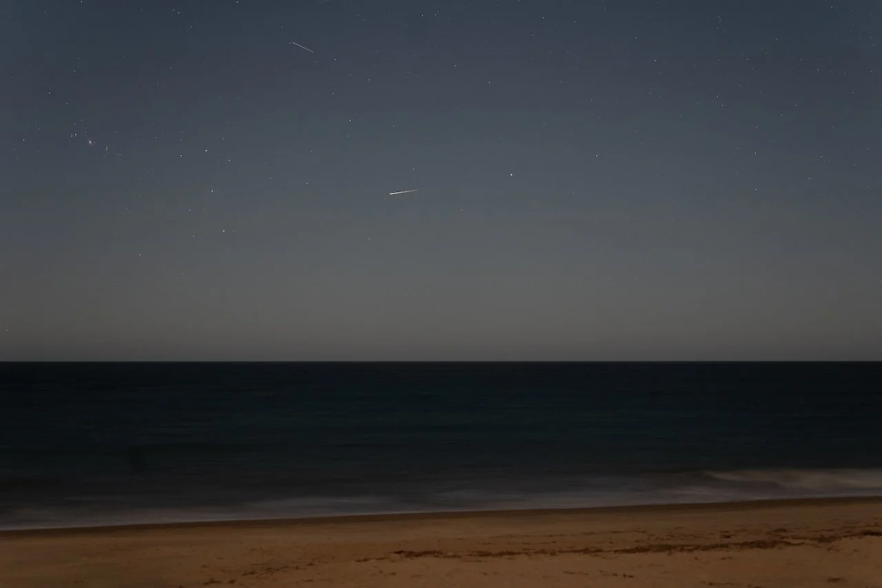 Tegg_carnarvon_night_sky_May2025_DSC4501 copy.jpg