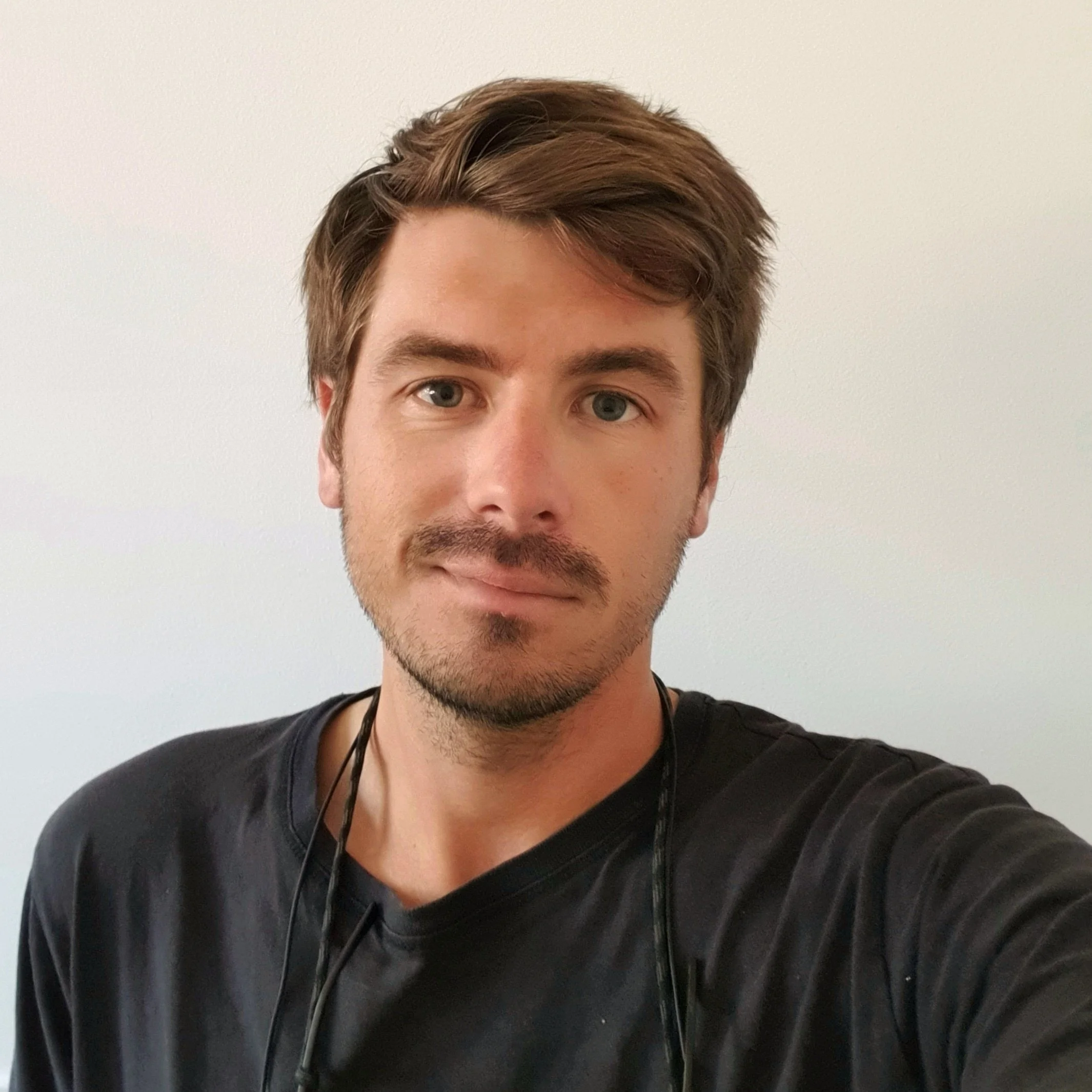 Guy Louden joins SPACED Board of Directors