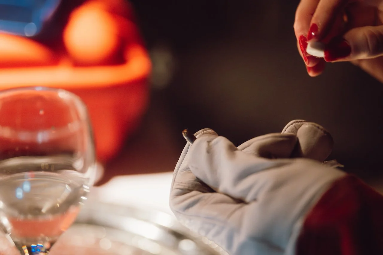 DZ9_5529-Enhanced-NR_Fola_Materiel_1931 by David St George.jpg