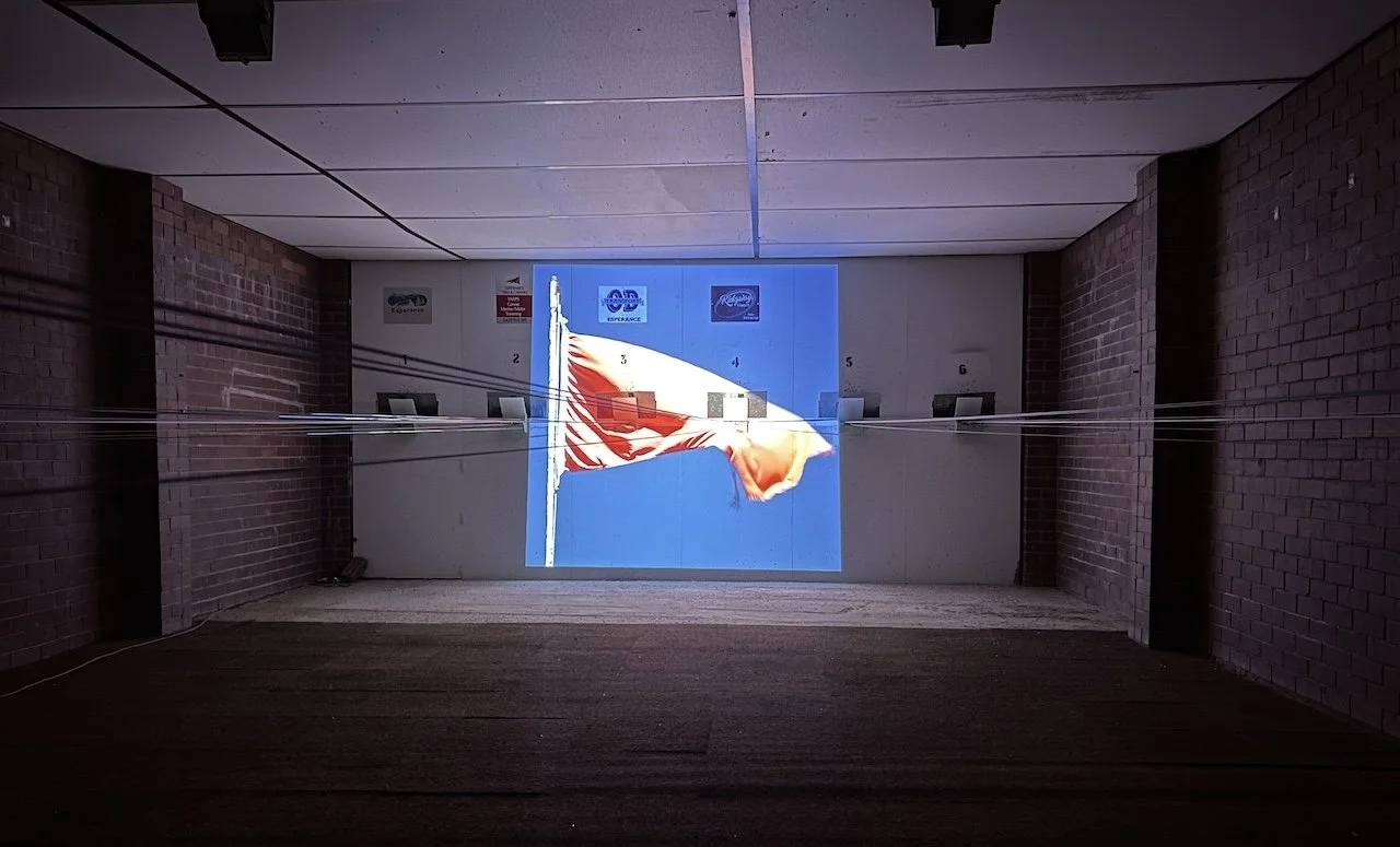 Esperance Range Screening 2 by Loren Kronemyer.jpeg