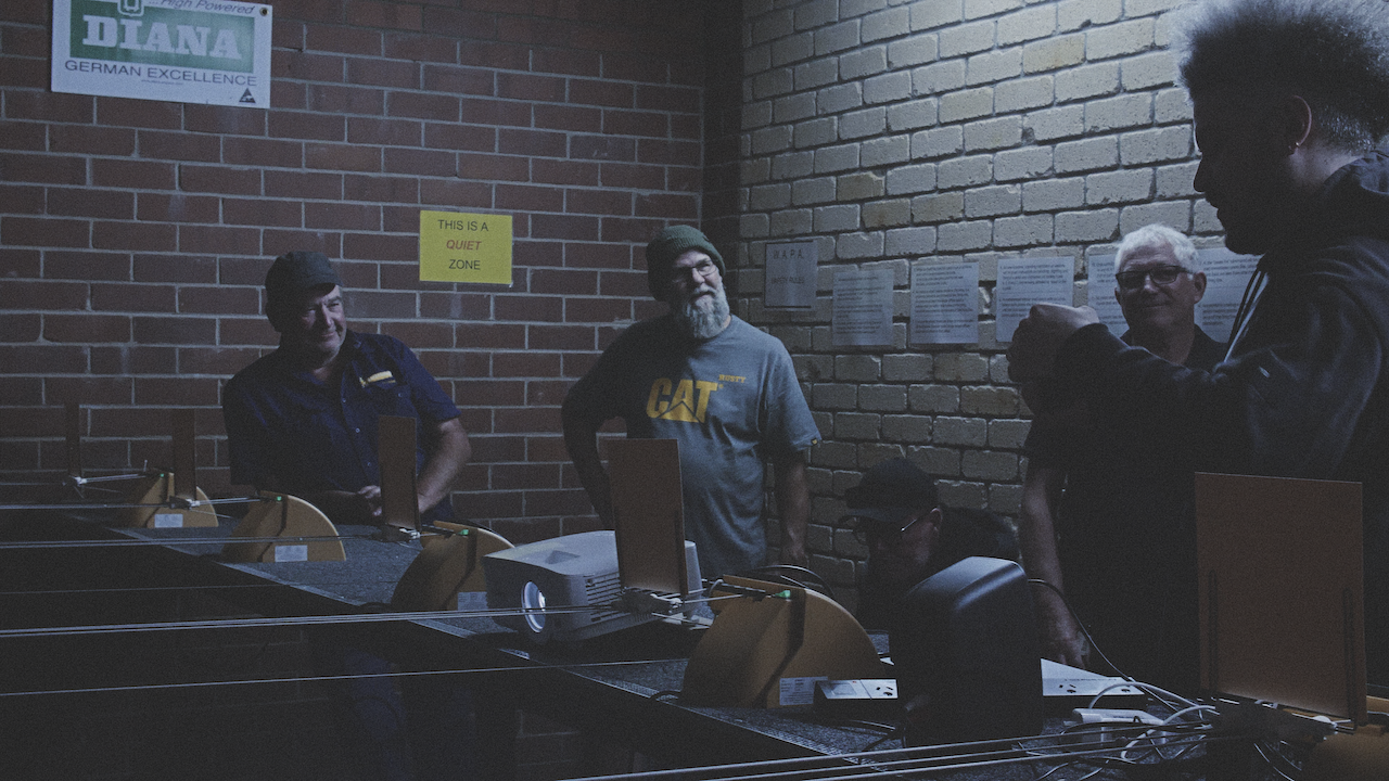 Esperance Range Screening 1 still by Jennene Riggs for Loren Kronemyer.PNG