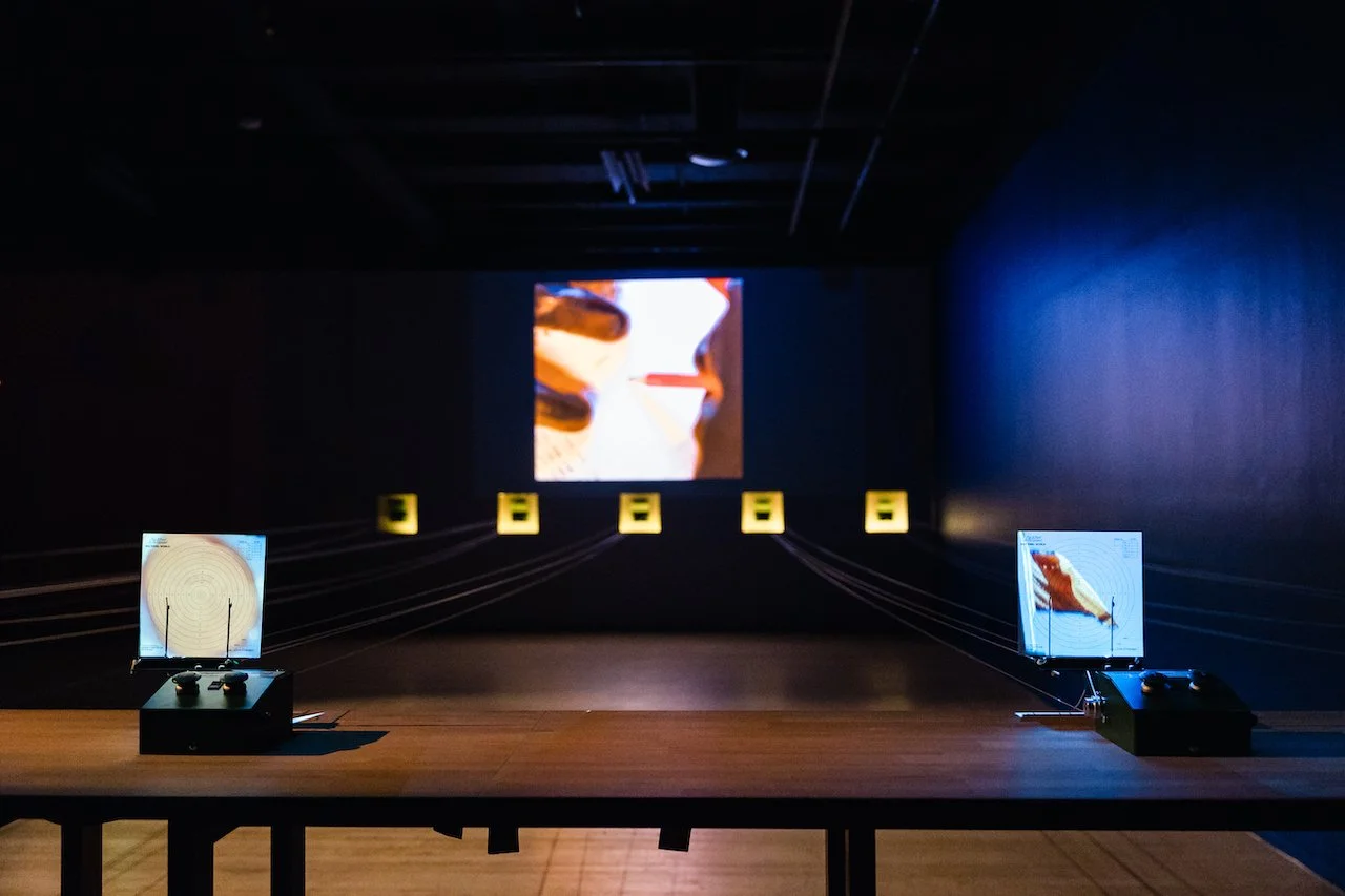 materielworld_lorenkronemyer-67 by Jesse Hunniford.jpg