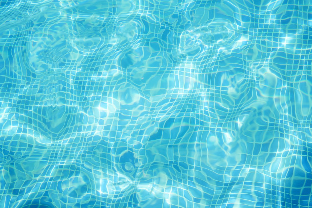 tegg2_blog_iStock-1225453620 credit dimarik.jpg