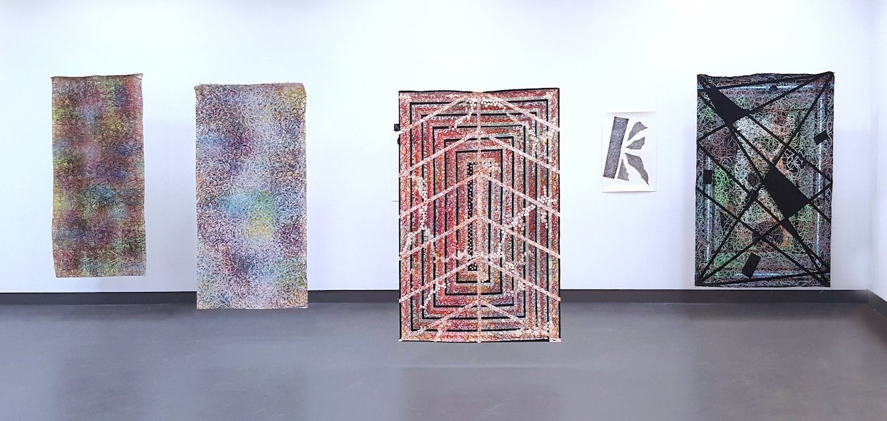 tegg_6Kevin Williams art1 Installation view.jpg