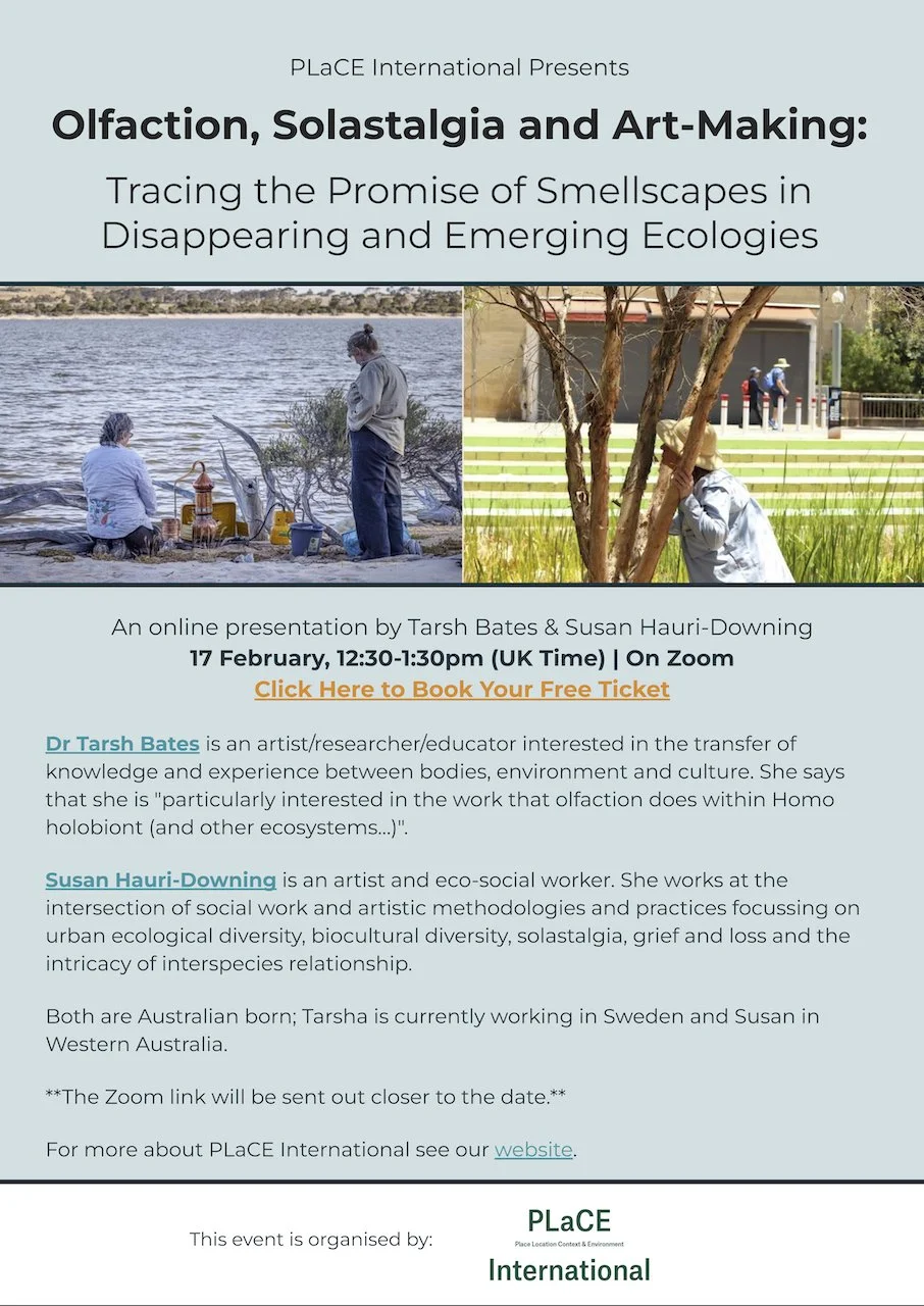 Poster PLaCE Talk 2026 (1).jpg