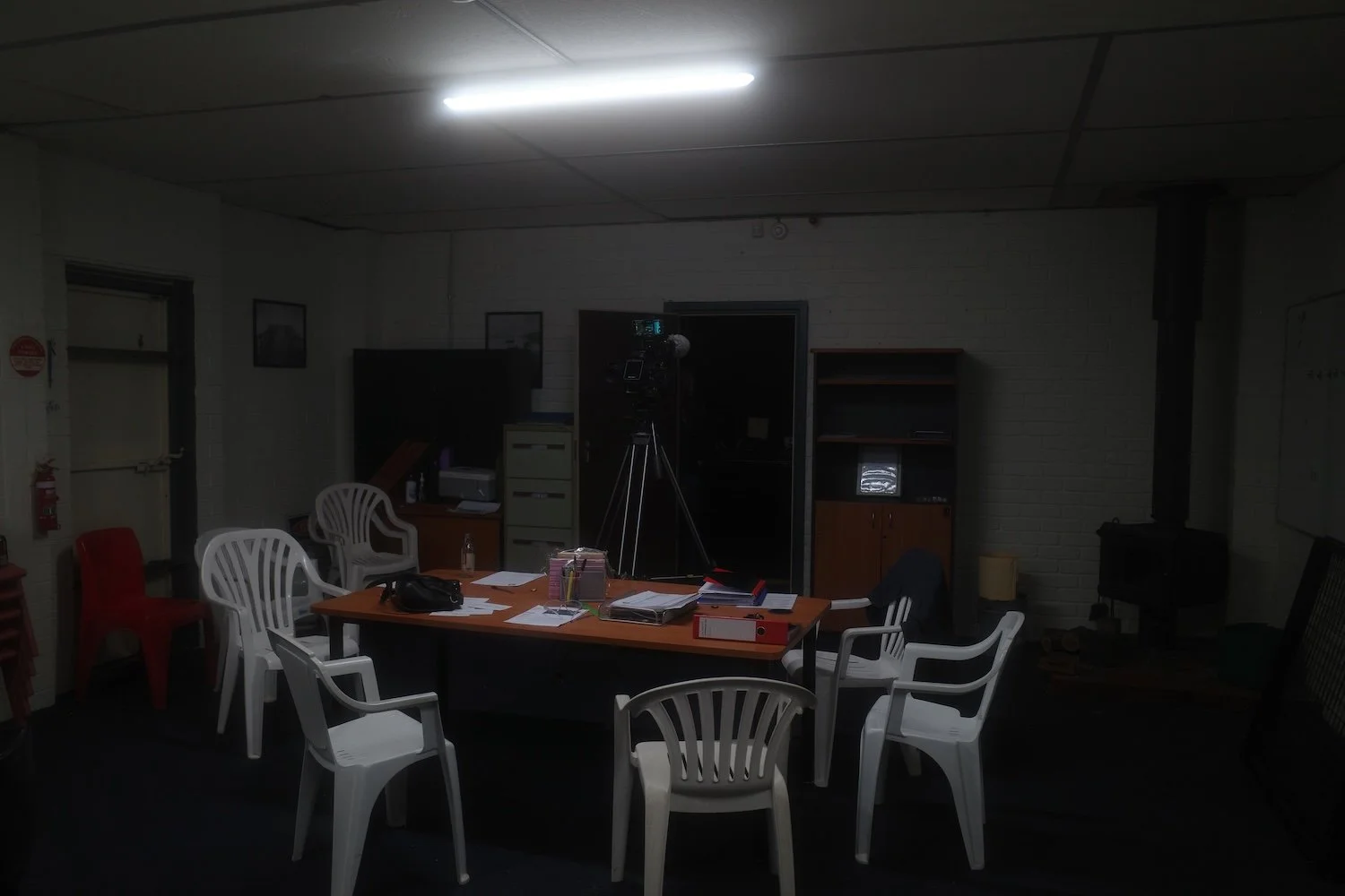 Pistol Club Rooms by Hosting.JPG