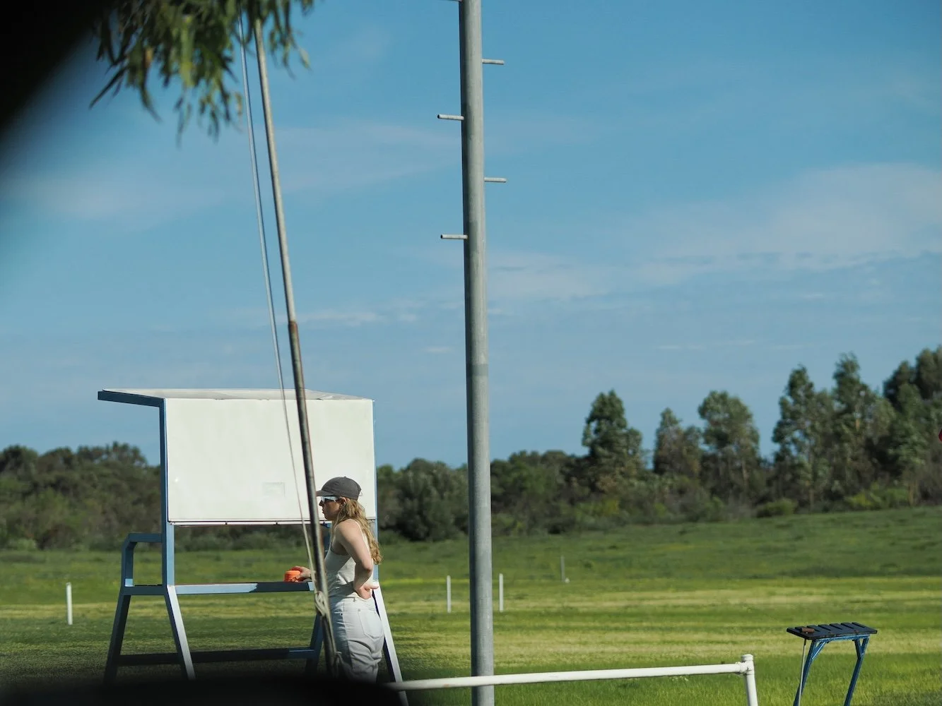 Materiel World Cannery photo by hosting2.JPG