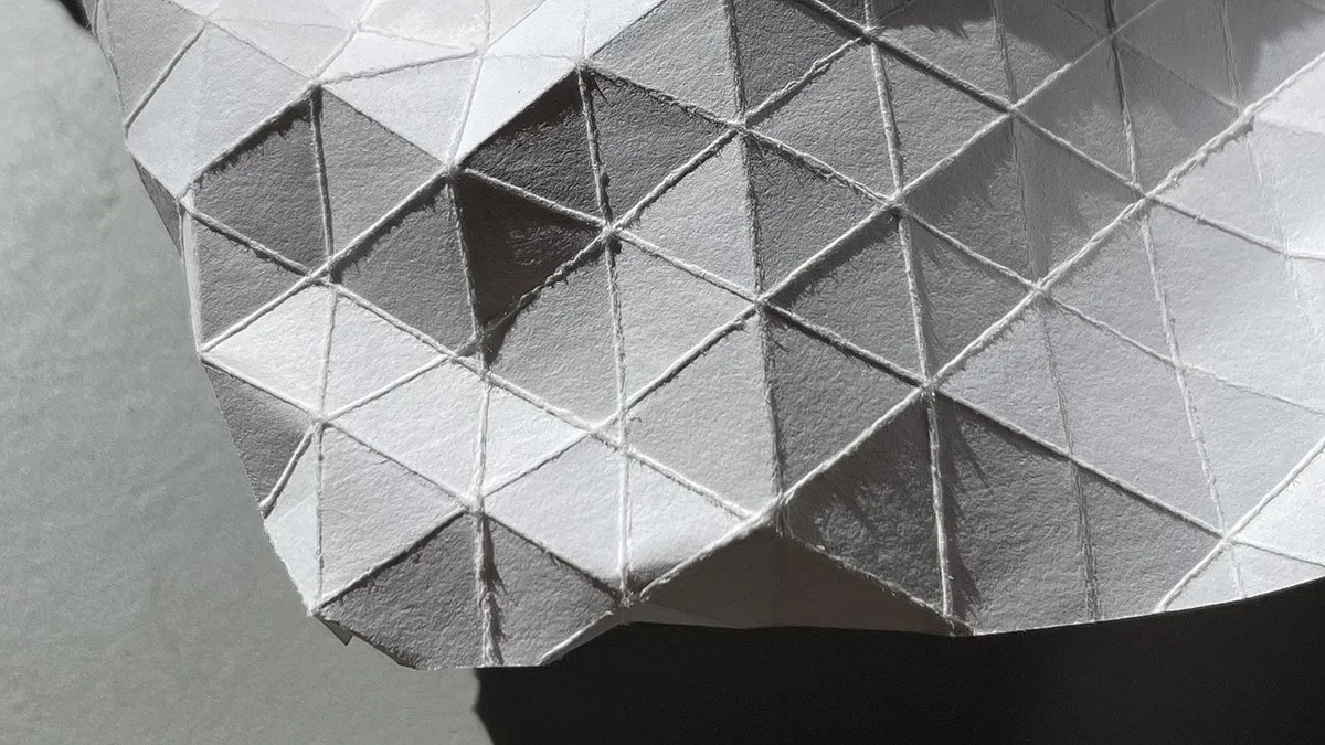 53acd6d3-a4a7-8d17-43fa-8957bec0a9c9 (1).jpg