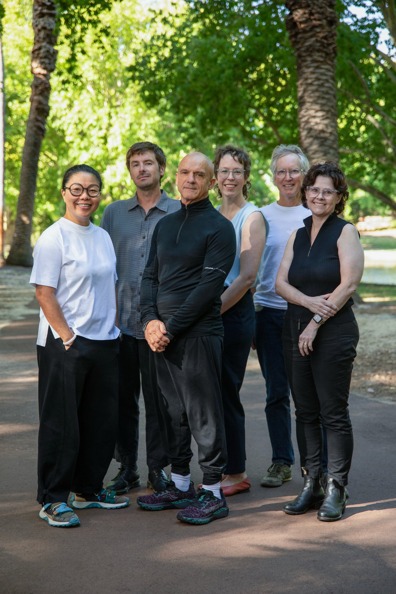 Spaced 20251217_1146_lores.jpg