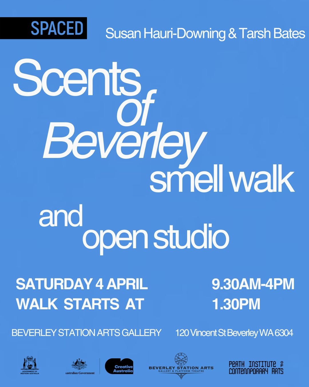 Open studio Walk ad_Final.jpg