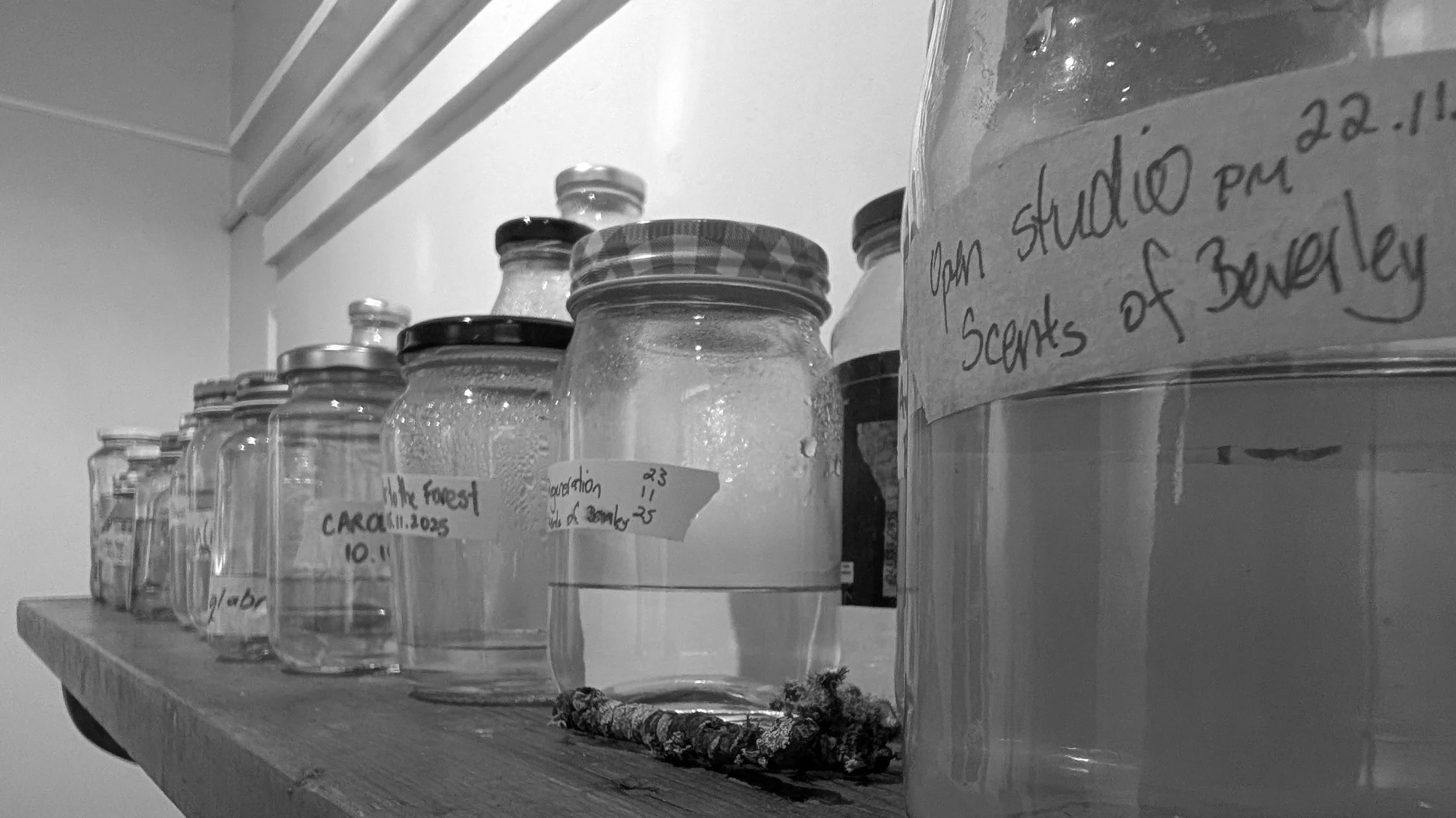 Scents of Beverley bw.jpg