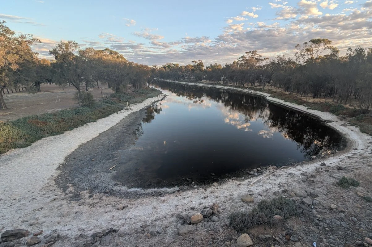 Fig 3 Evaporation Avon River.jpg