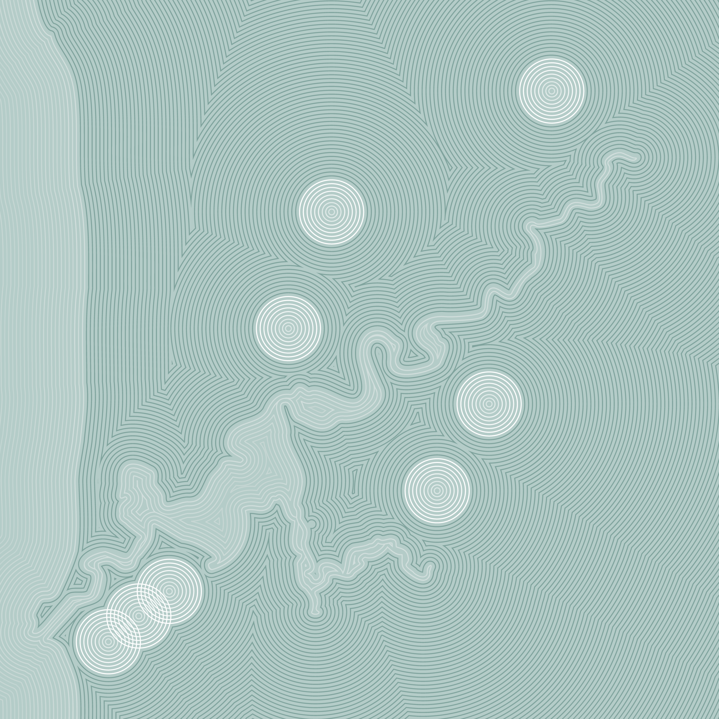 Program Announcement: Know Thy Neighbour #4: Gestures Launched by SPACED