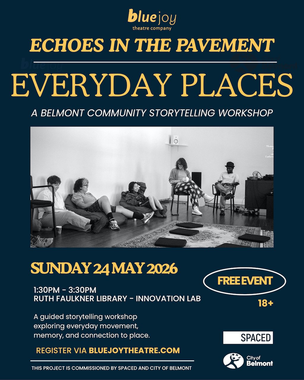 BJTC - Everyday Places Workshop.jpg