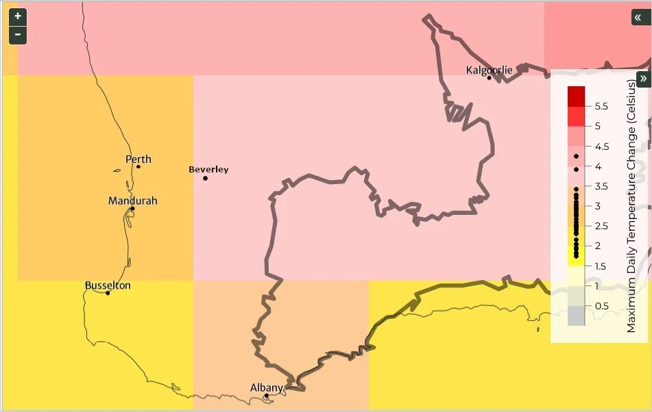 fig 6 Beverley temp 2070.jpg