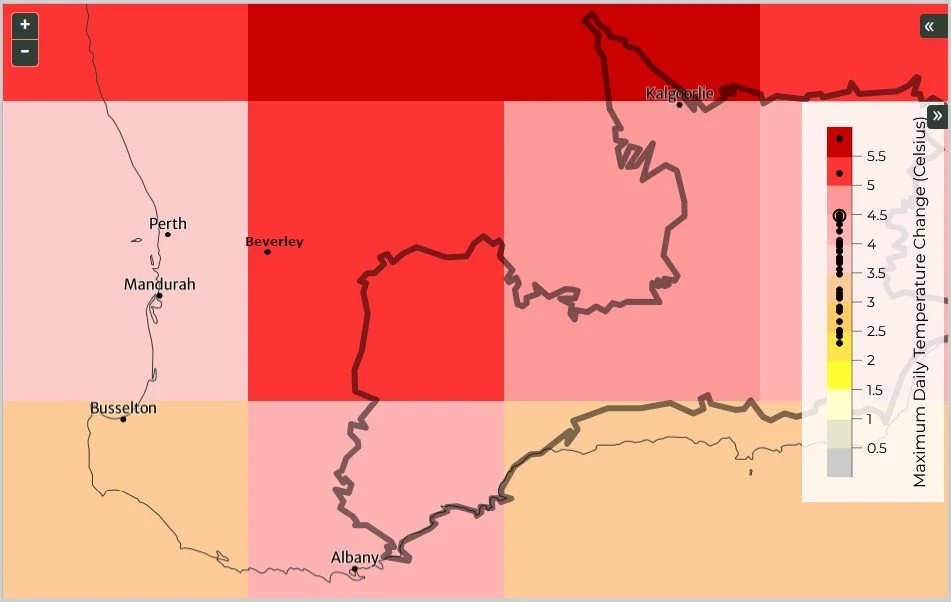 fig 8 Beverley temp 2090.jpg
