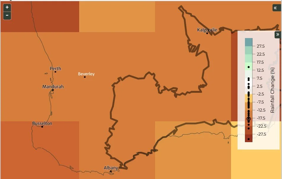 fig 3 Beverley rain 2050.jpg