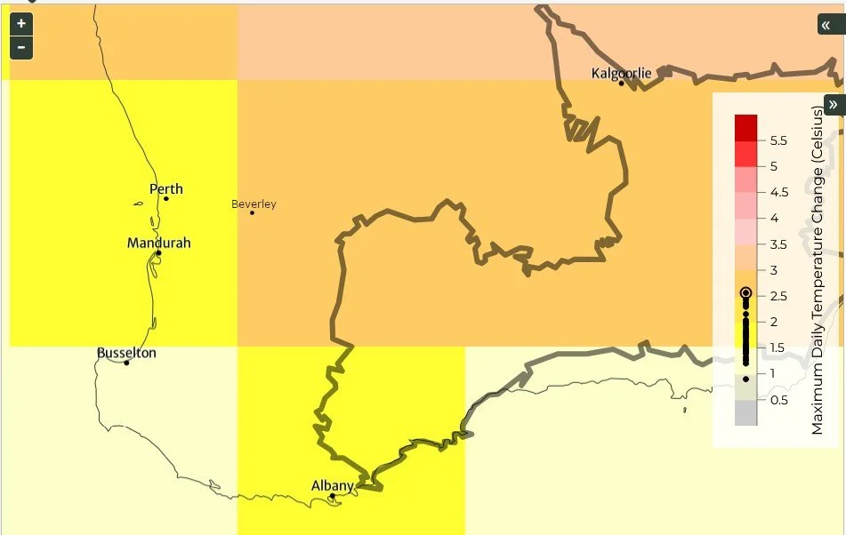 fig 4 Beverley temp 2050.jpg