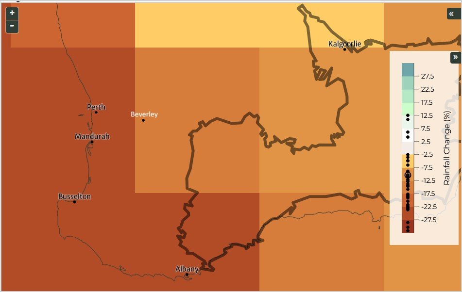 fig 5 Beverley rain 2070.jpg