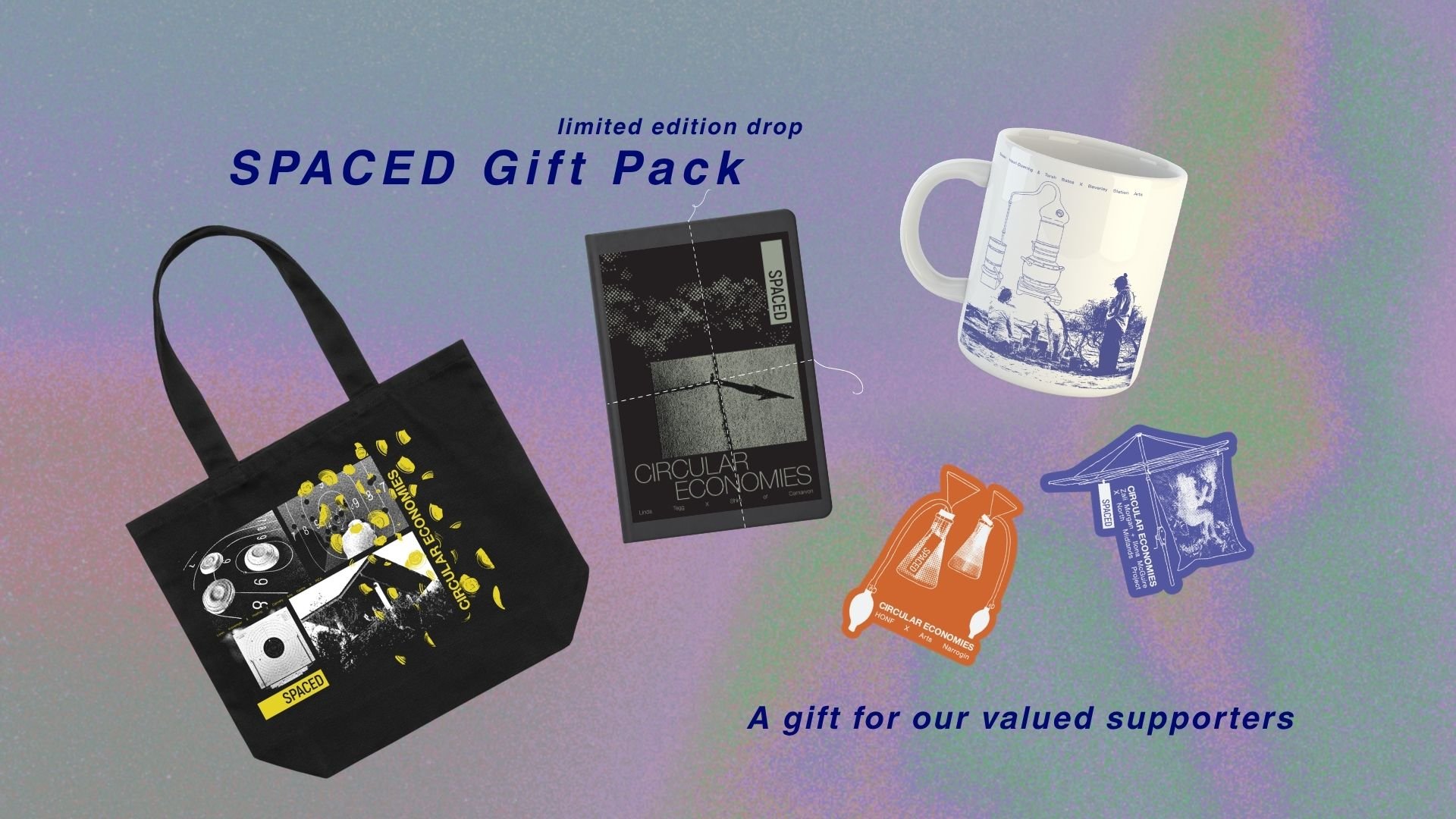 CE Merch Pack 2026 (1).jpg
