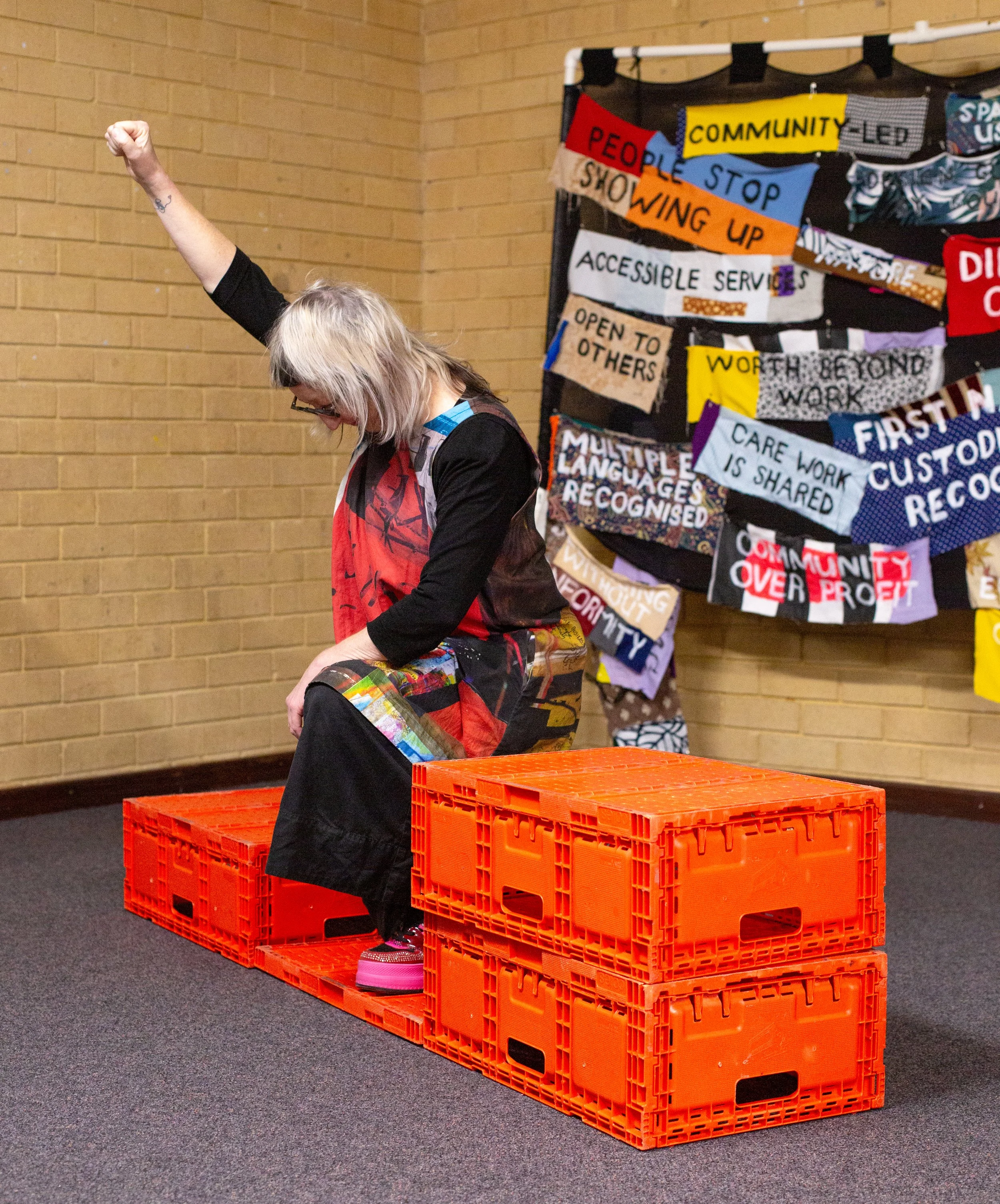 SA Event 1 Platform Drill.jpg
