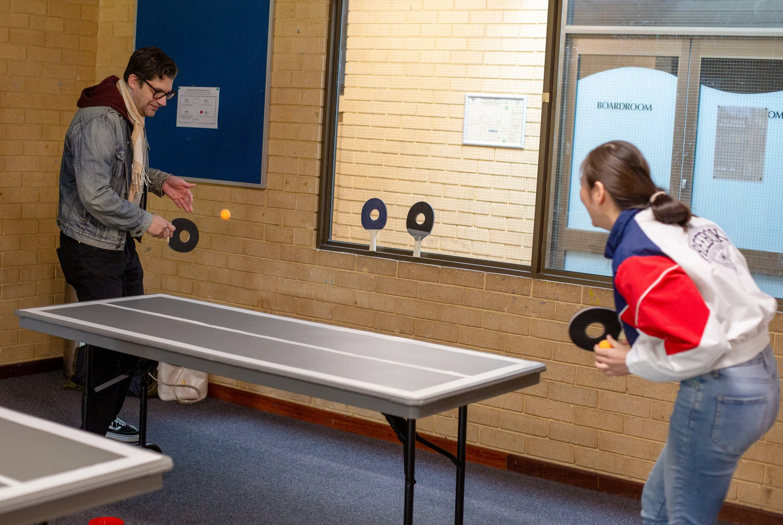 SA Event 1 Hole Pong.jpg