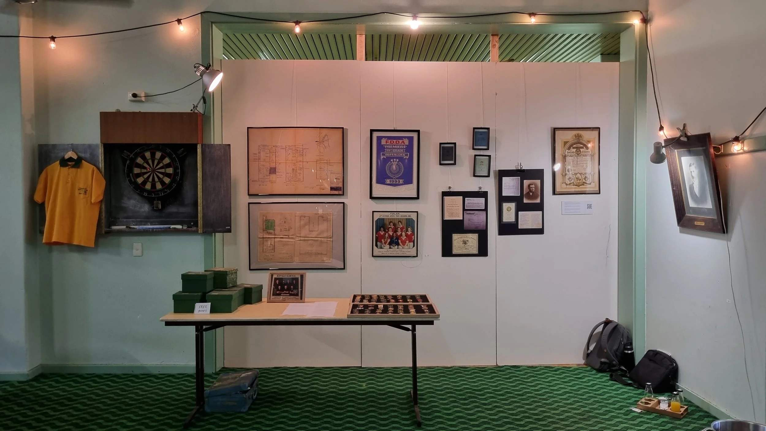 Buffalo_Club_2024_history_exhibit_03_Source_Freopedia.jpg