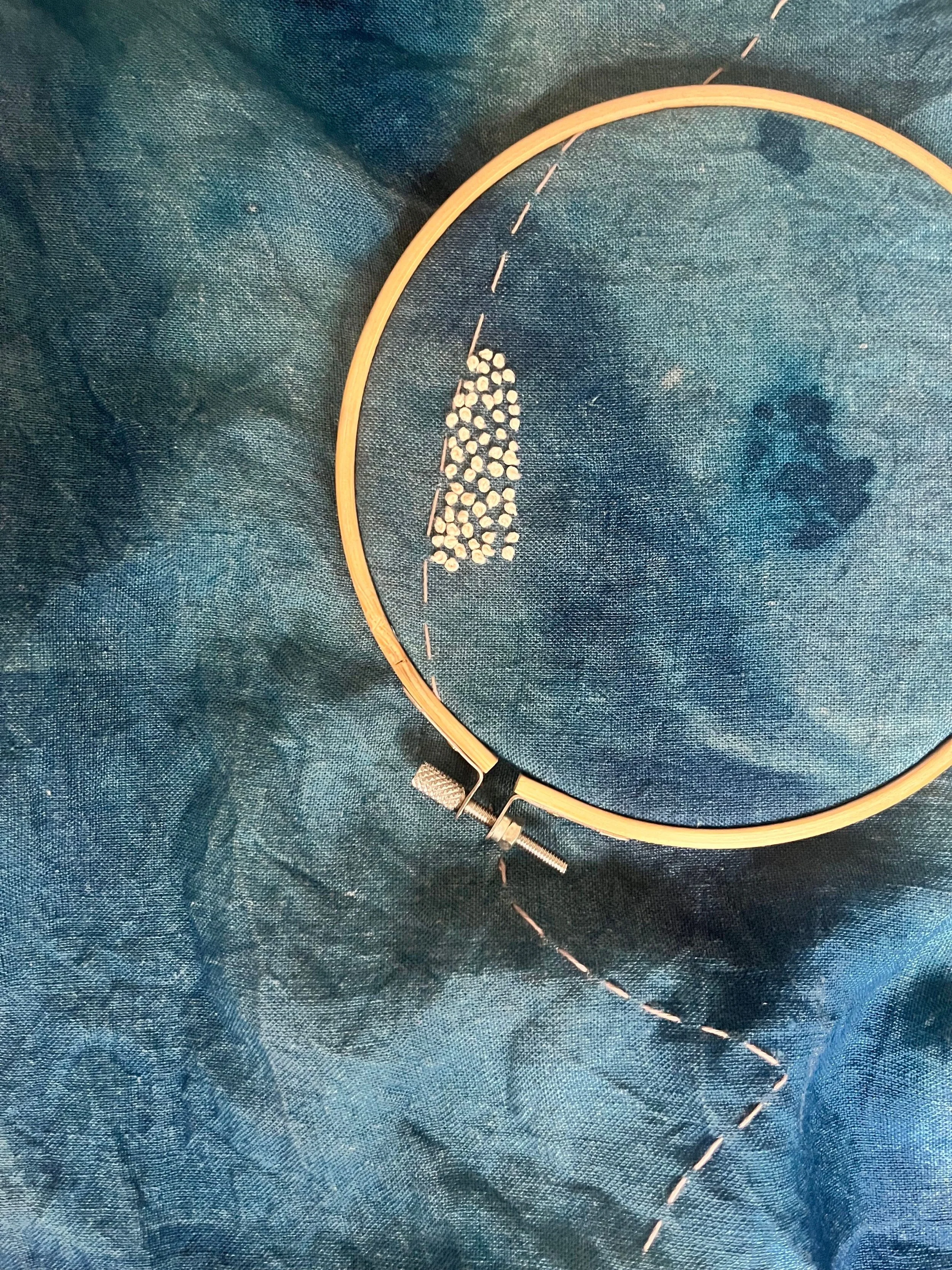 Circular Economies Residency: Zali Morgan &amp; Ilona McGuire in Carnamah #6