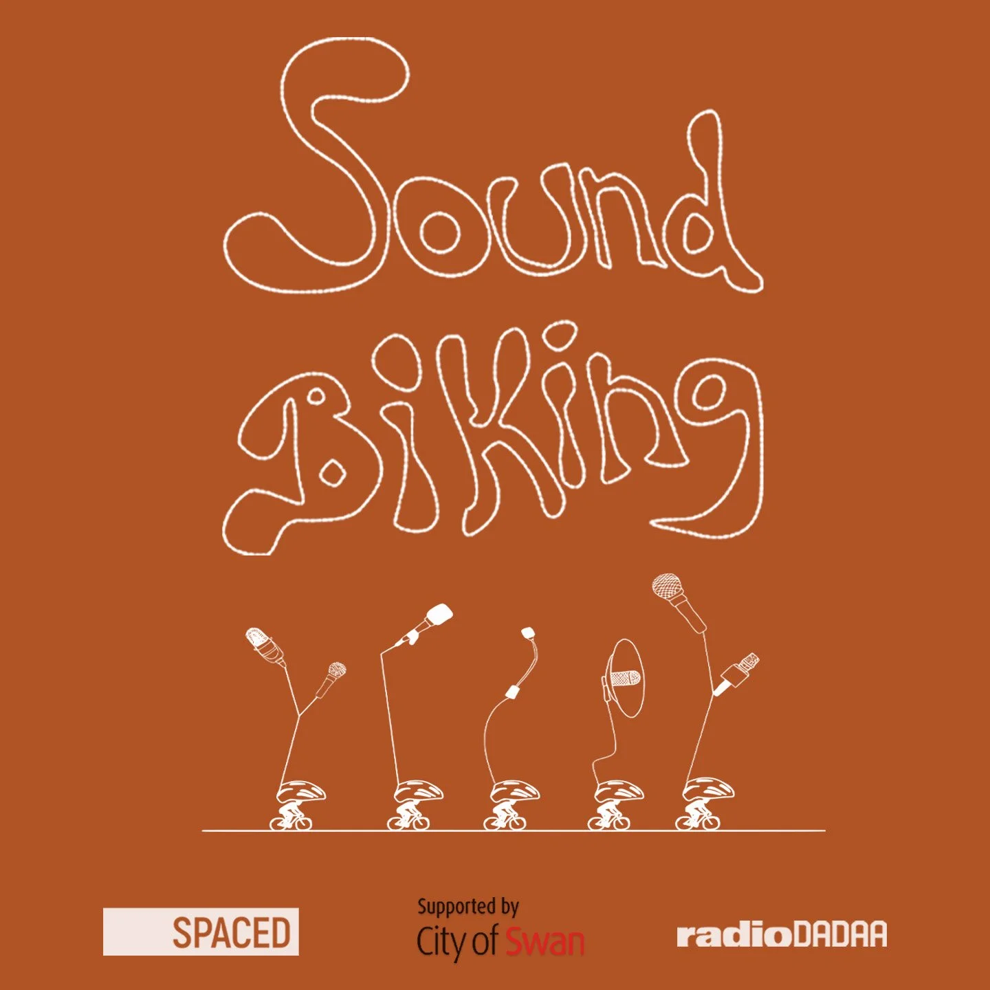 Sound Biking 1_SQUARE.jpg