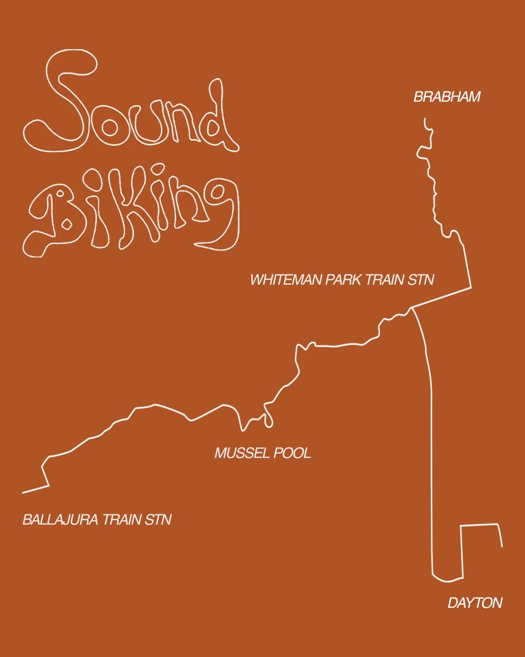 Sound Biking- Dayton Brabahm Whitmenan Park V2 (1).jpg