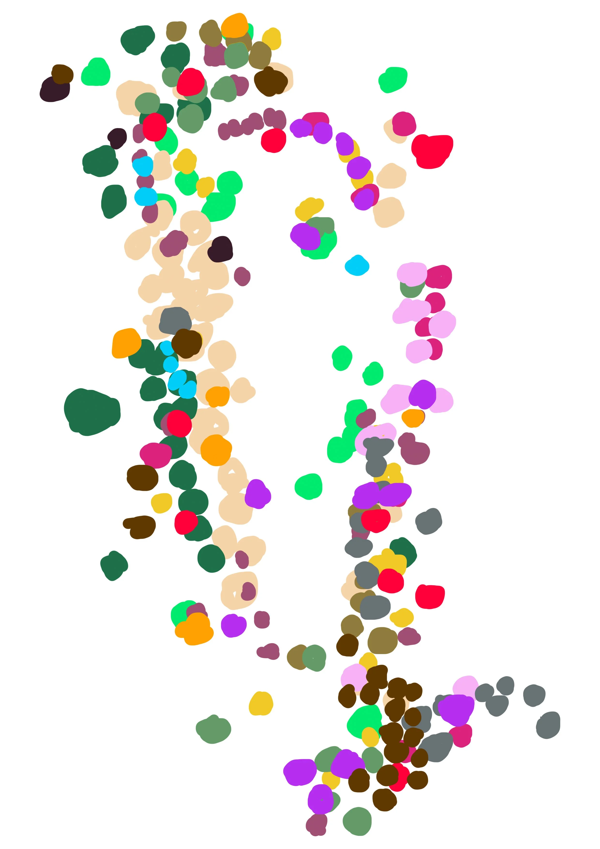 experiential dots.jpg