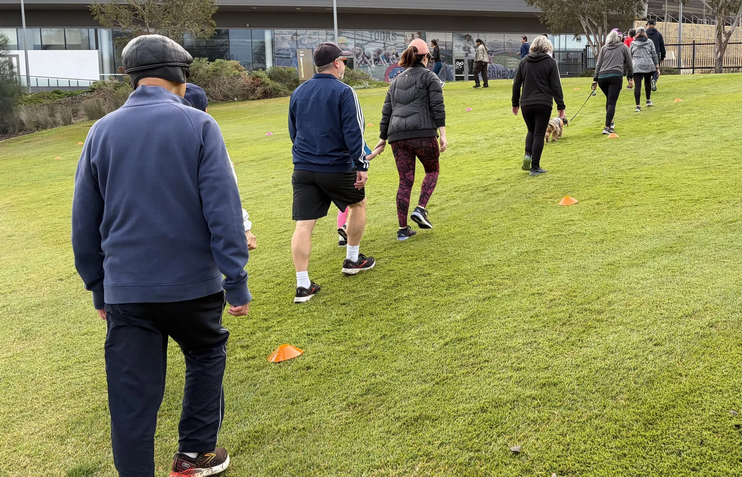 parkrunners event 2b 2.jpg