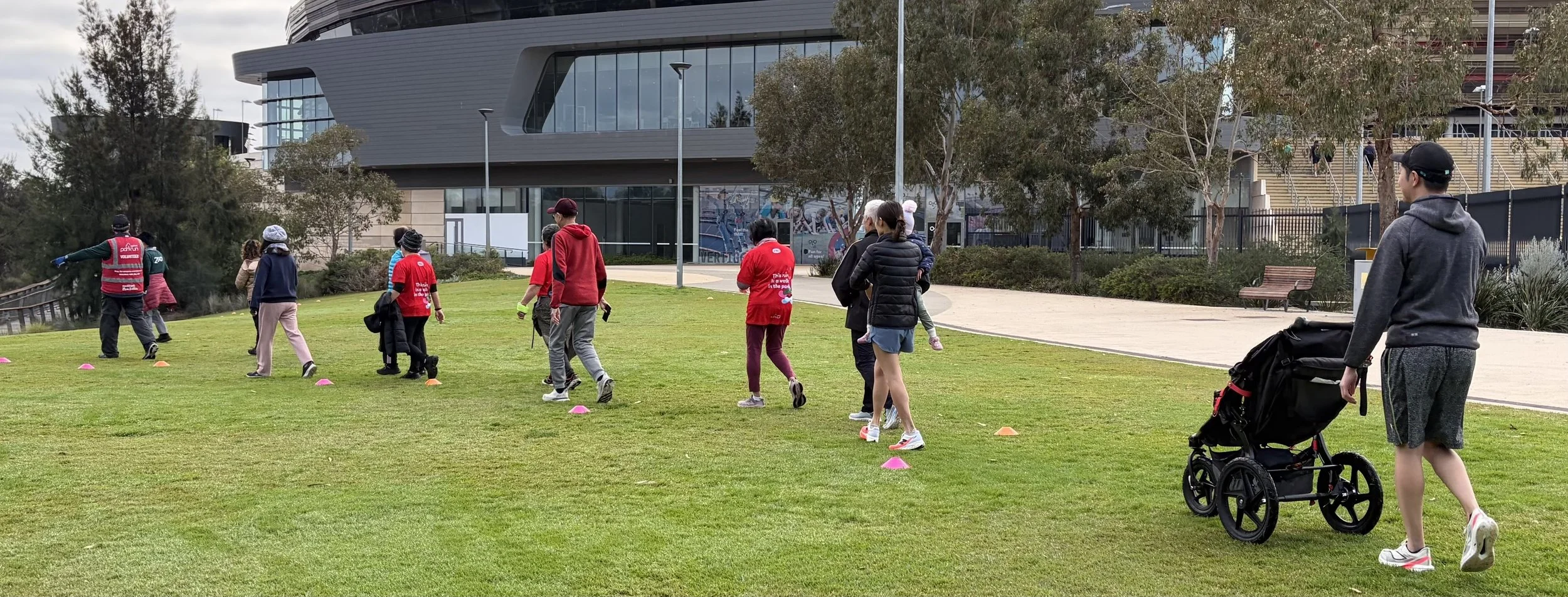parkrunners event 2b 3.jpg