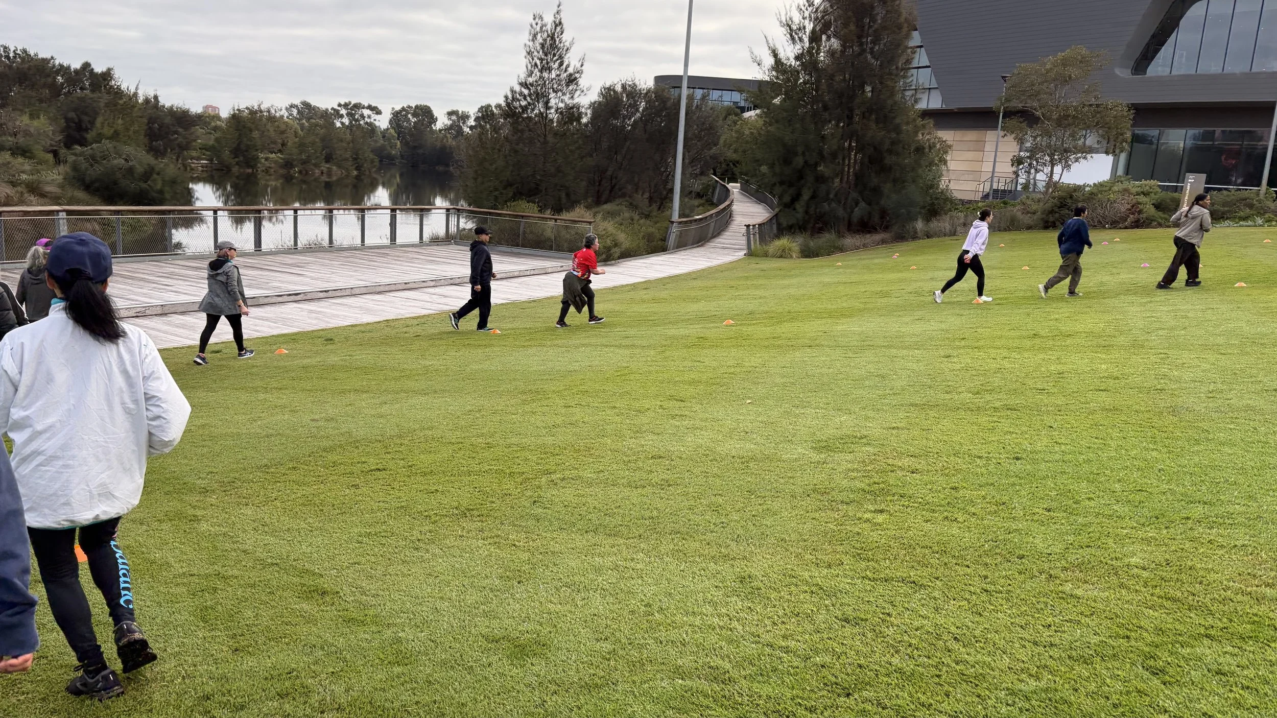 parkrunners event 2b.jpg