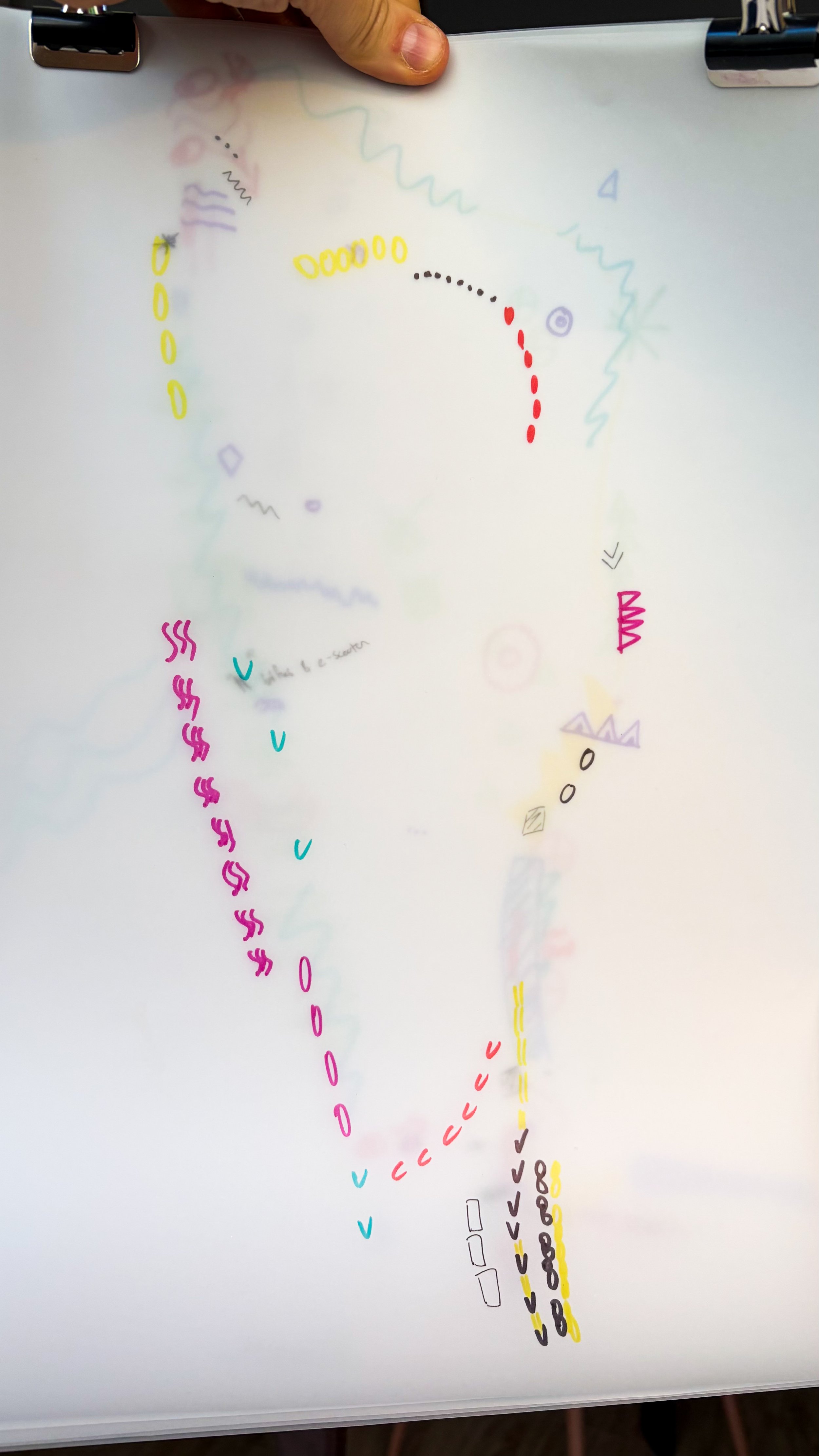 tracing paper maps.jpg