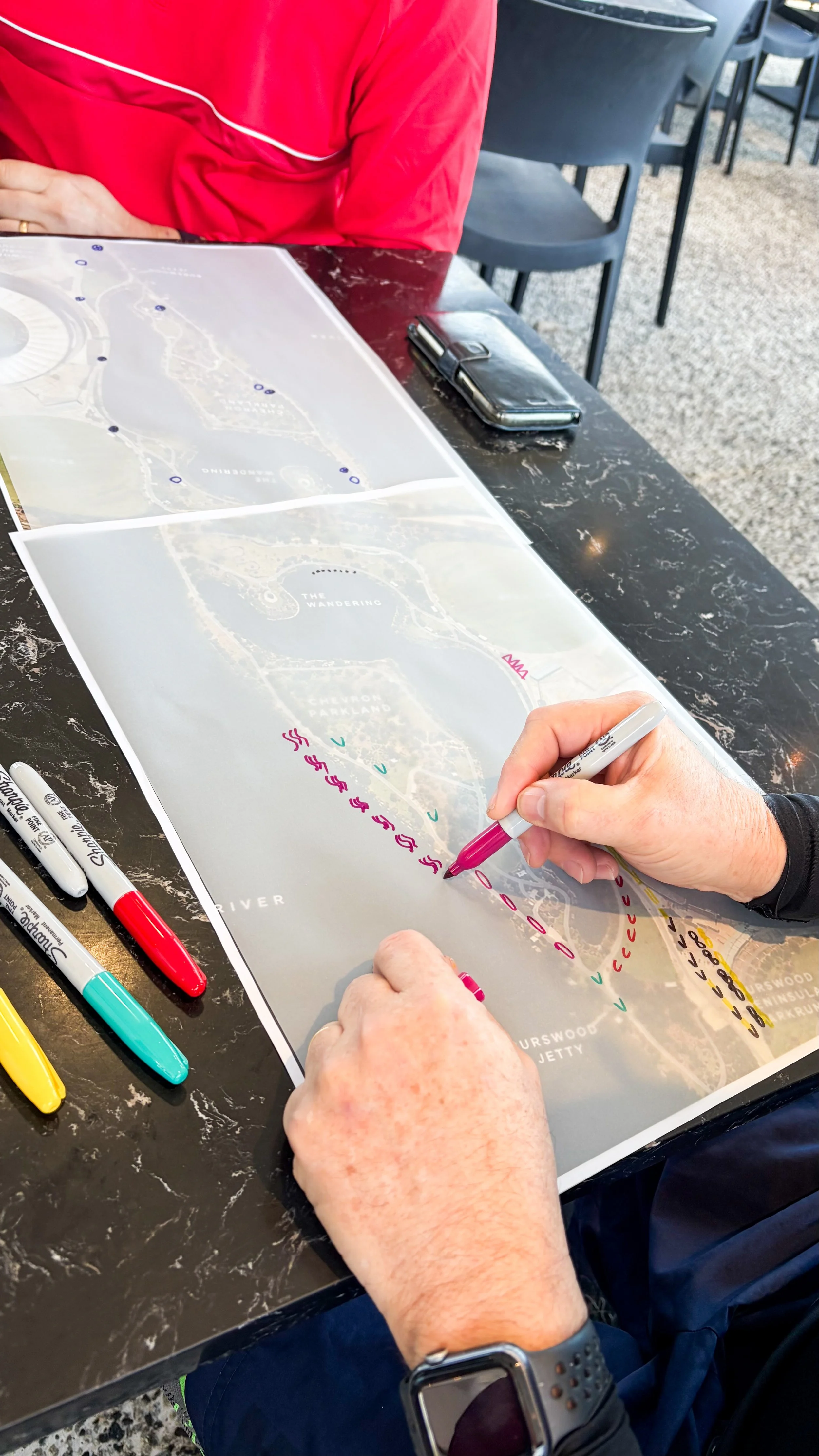 drawing over map 1.jpg