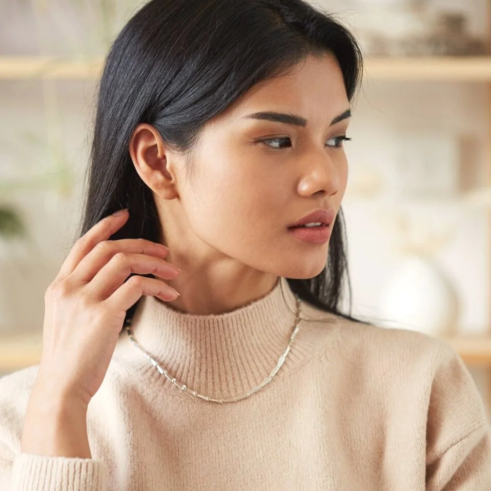 Natural Light Vs Artificial light for your brand product photography