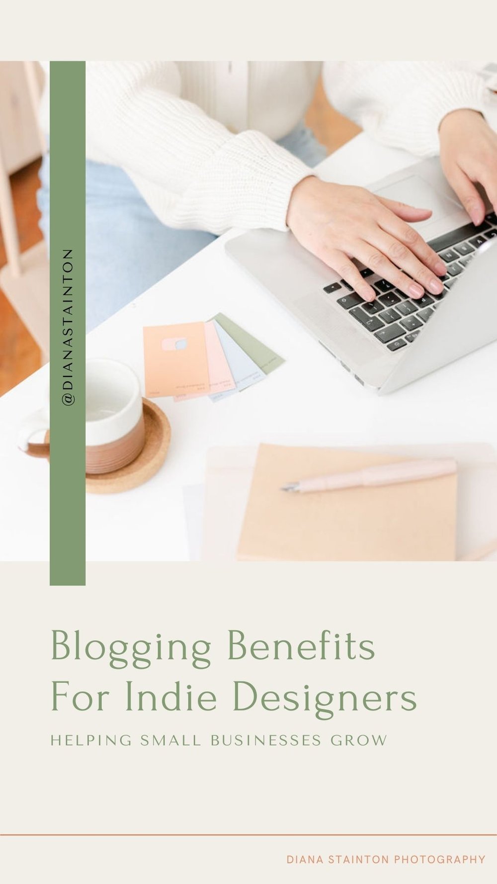 How Blogging Benefits Small Businesses Pinterest 3.jpg