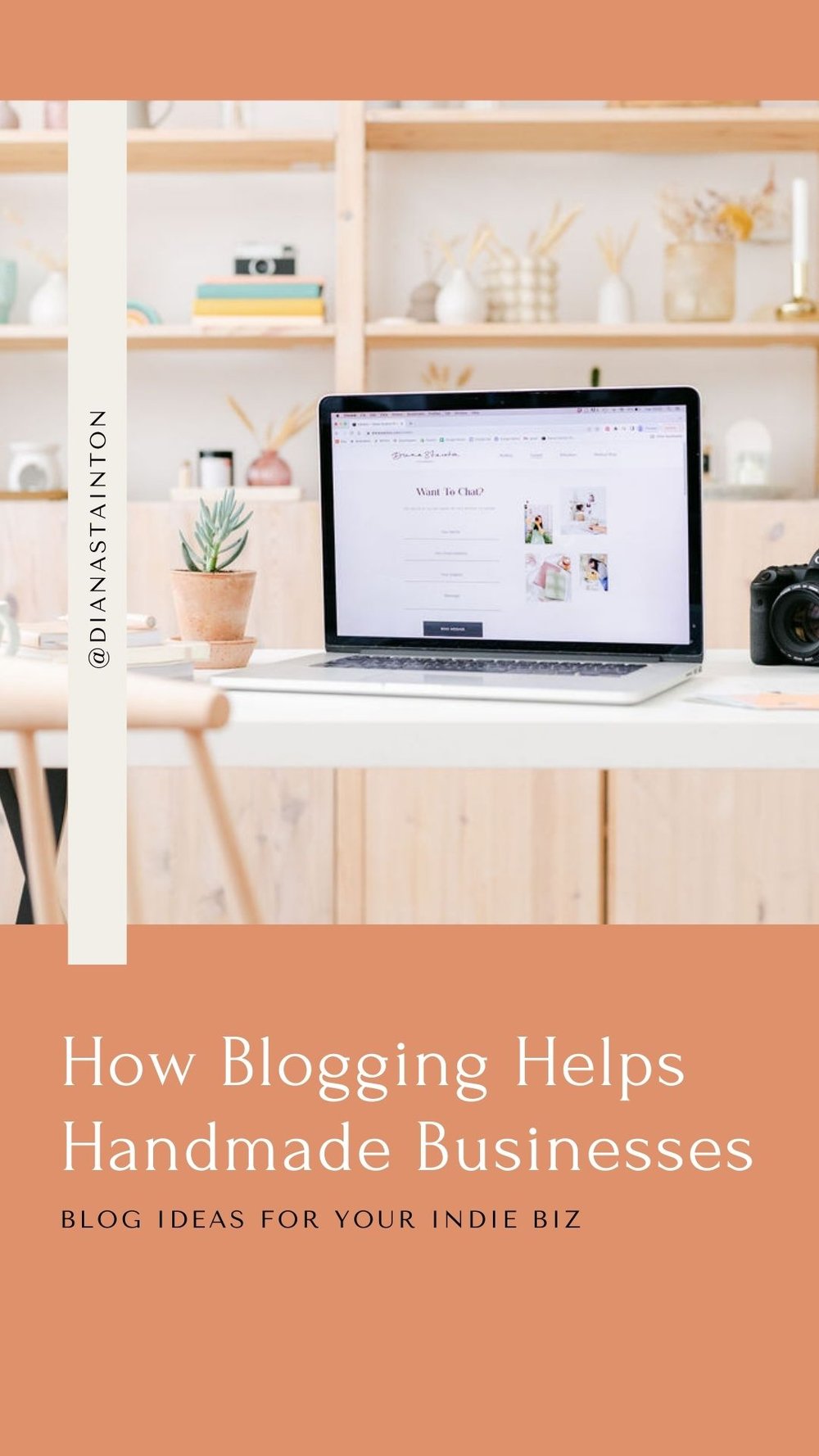 How Blogging Benefits Small Businesses Pinterest 2.jpg