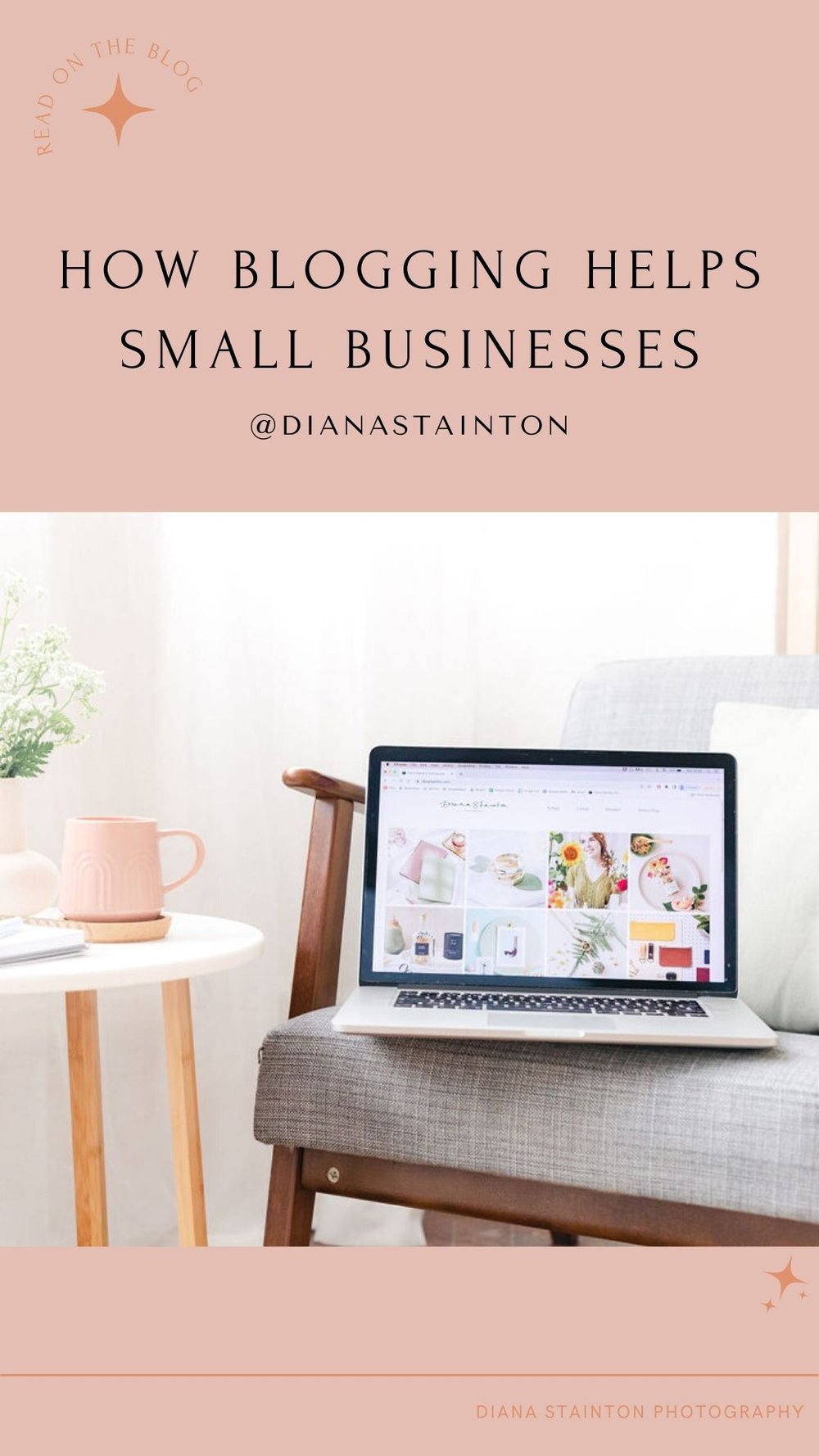 How Blogging Benefits Small Businesses Pinterest.jpg