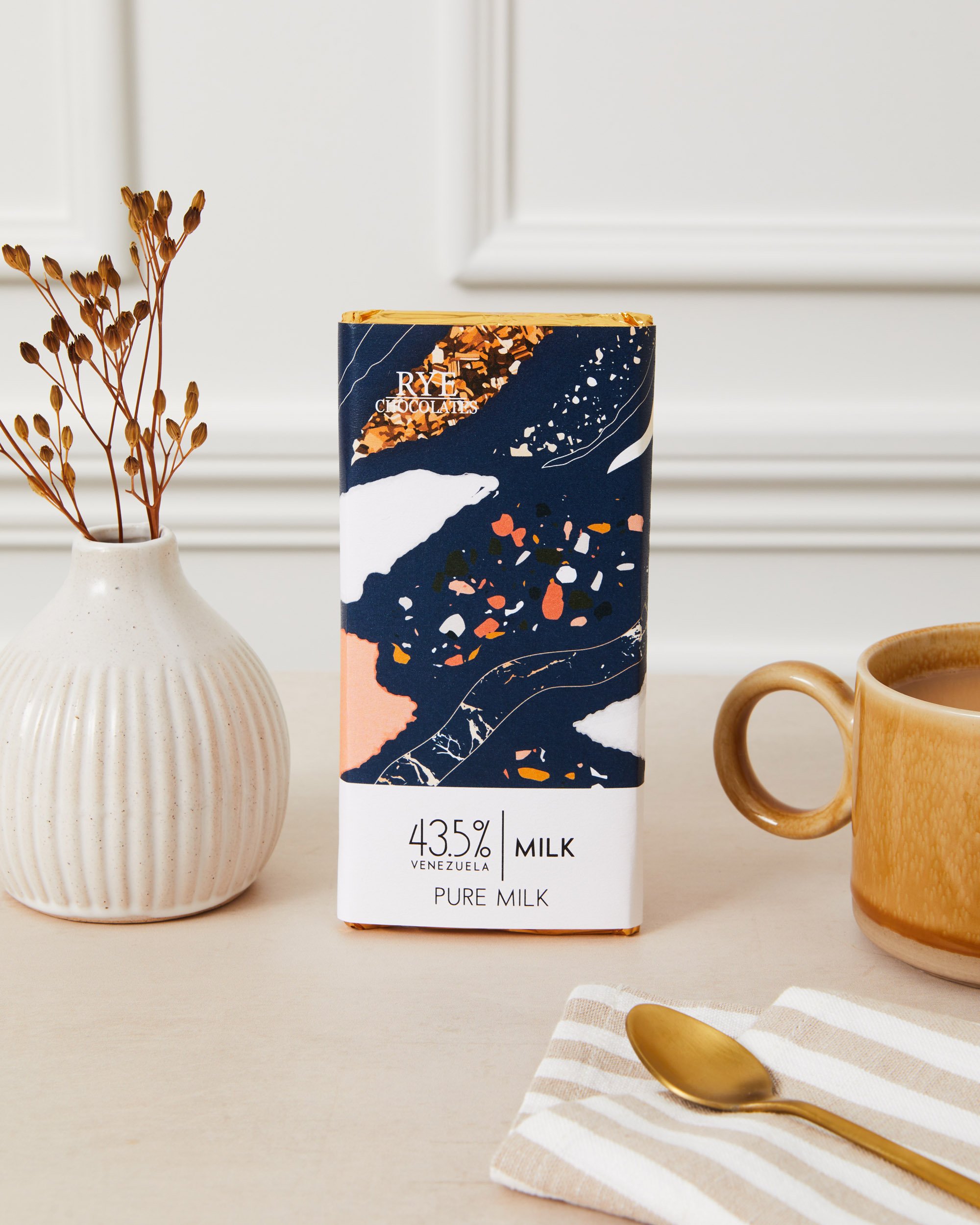 Rye Chocolates22250 1.jpg